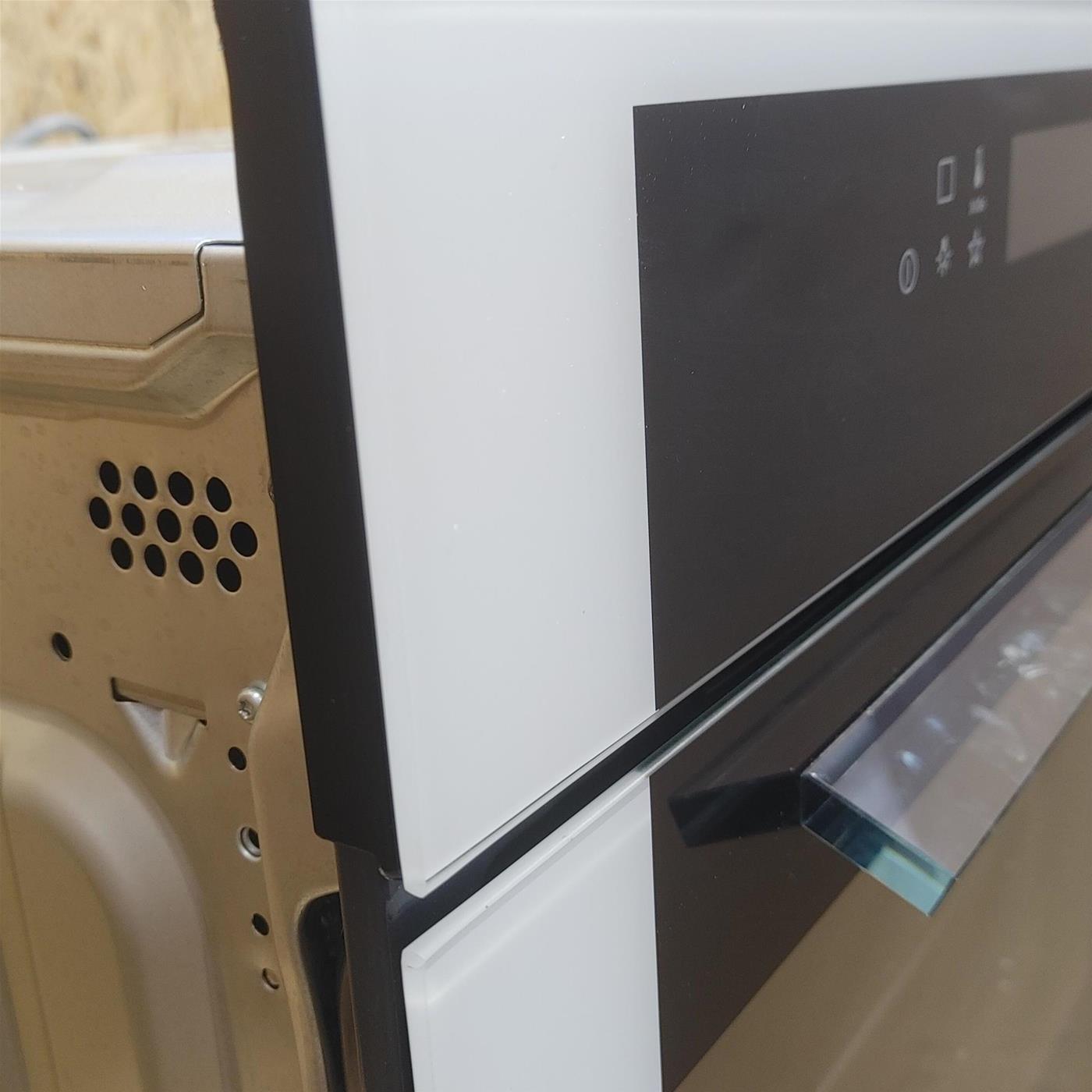 Electrolux FQ203BEV 72 L A+ Bianco