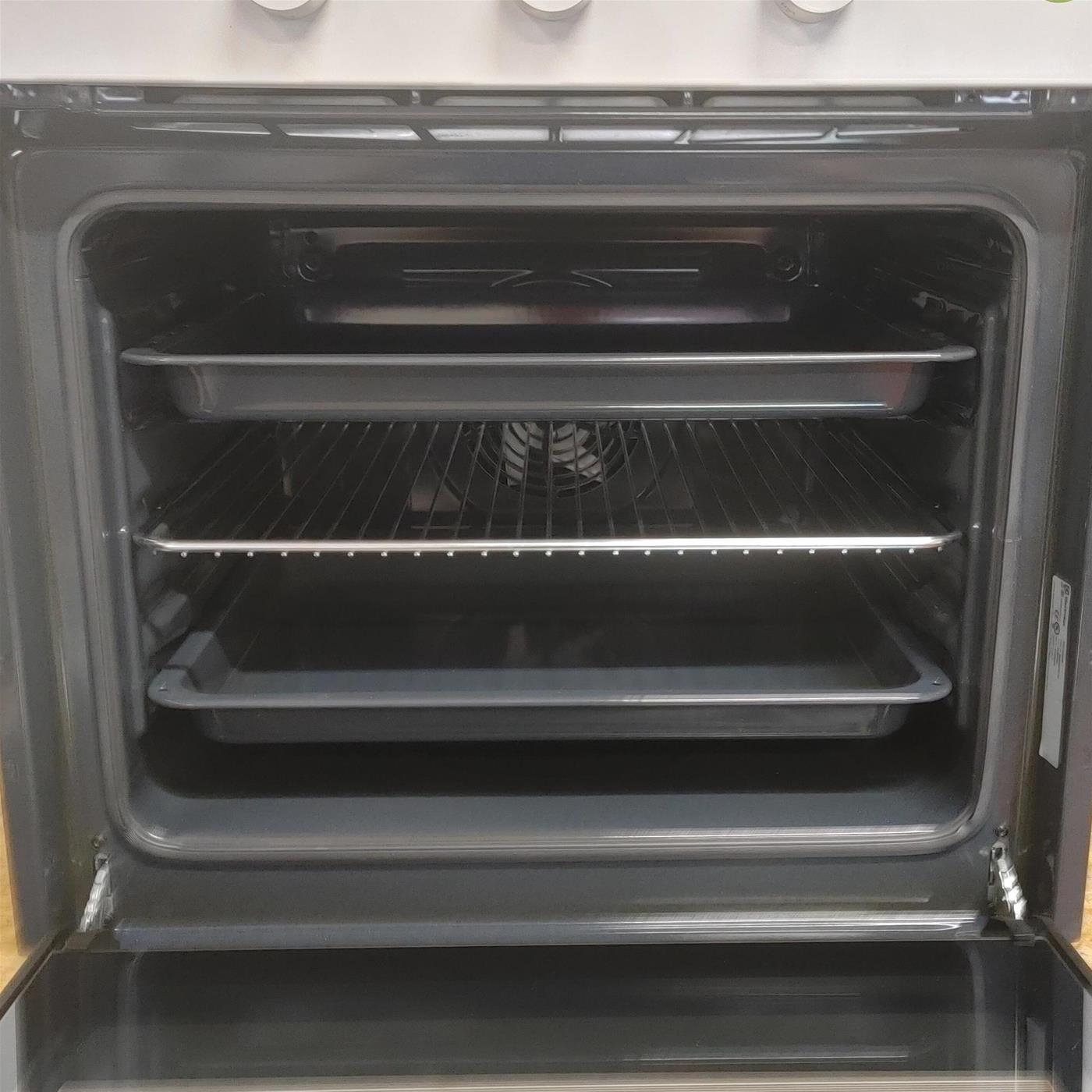 Electrolux KOHHH00W forno 68 L 2790 W A Bianco