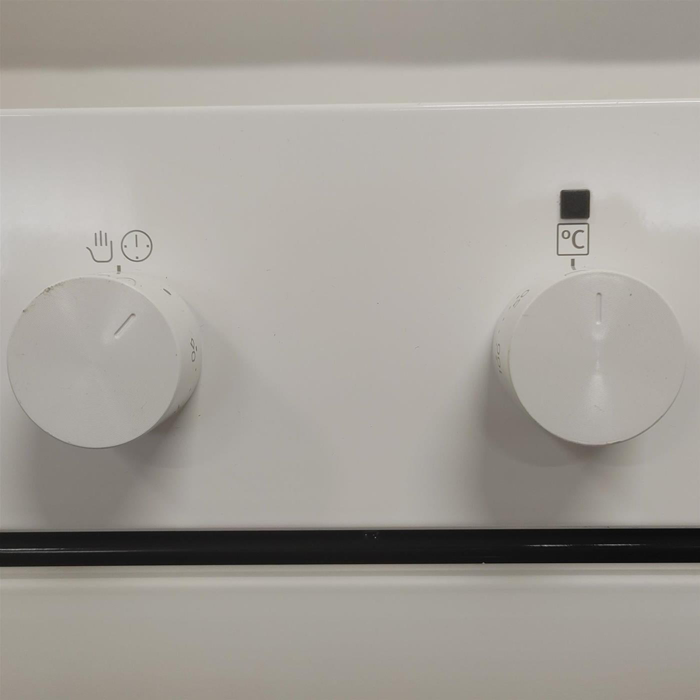 Electrolux KOHHH00W forno 68 L 2790 W A Bianco