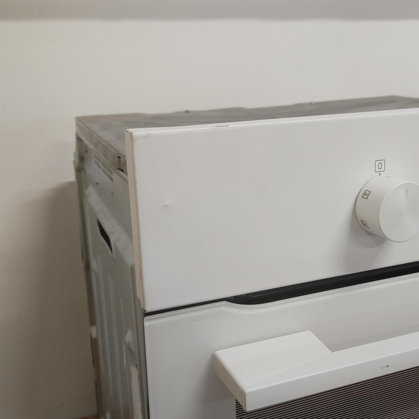 Electrolux KOHHH00W forno 68 L 2790 W A Bianco