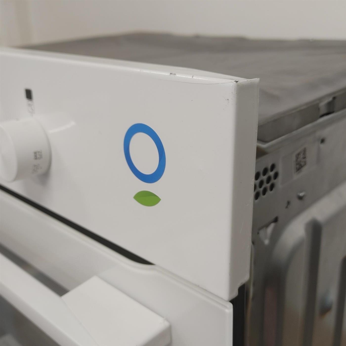 Electrolux KOHHH00W forno 68 L 2790 W A Bianco