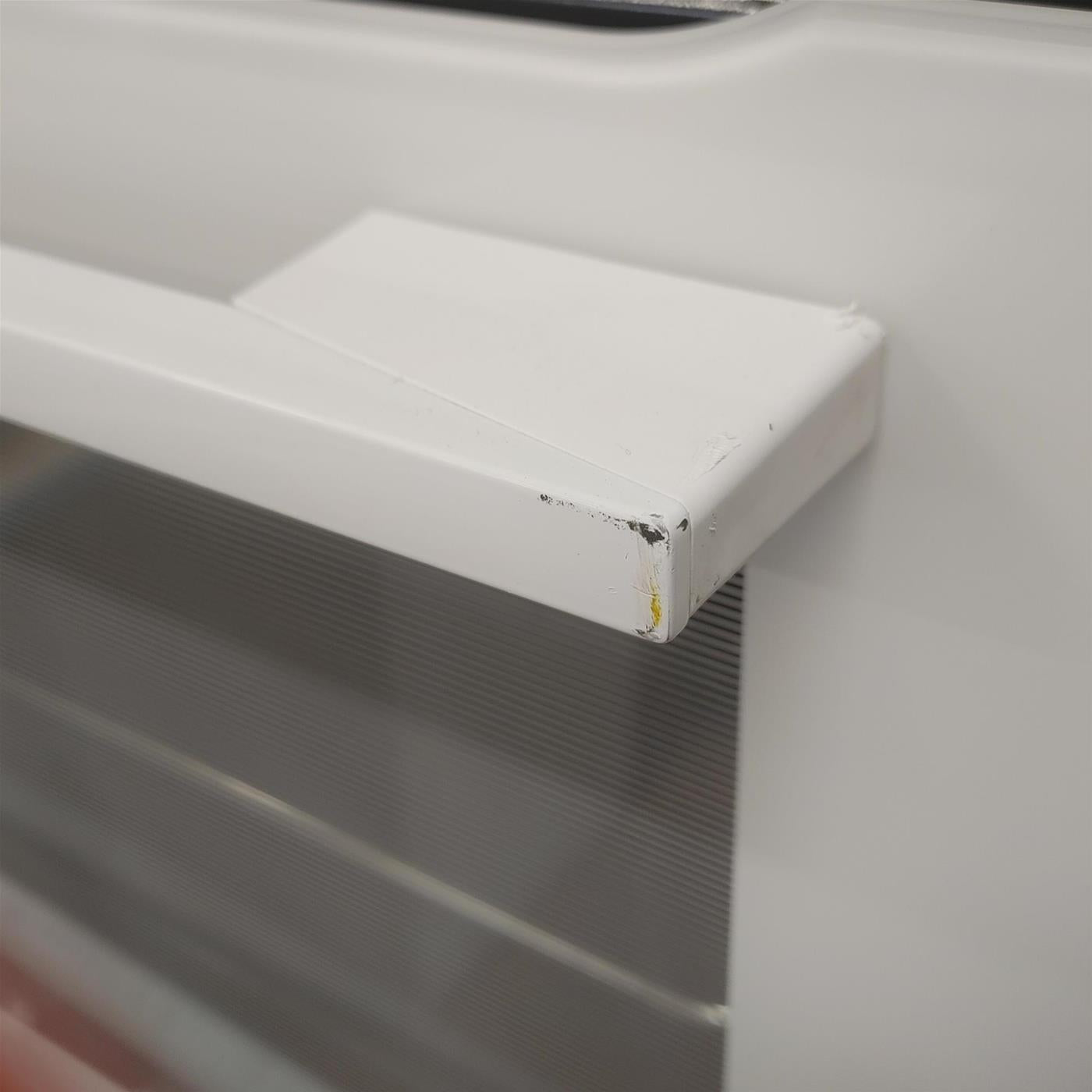 Electrolux KOHHH00W forno 68 L 2790 W A Bianco