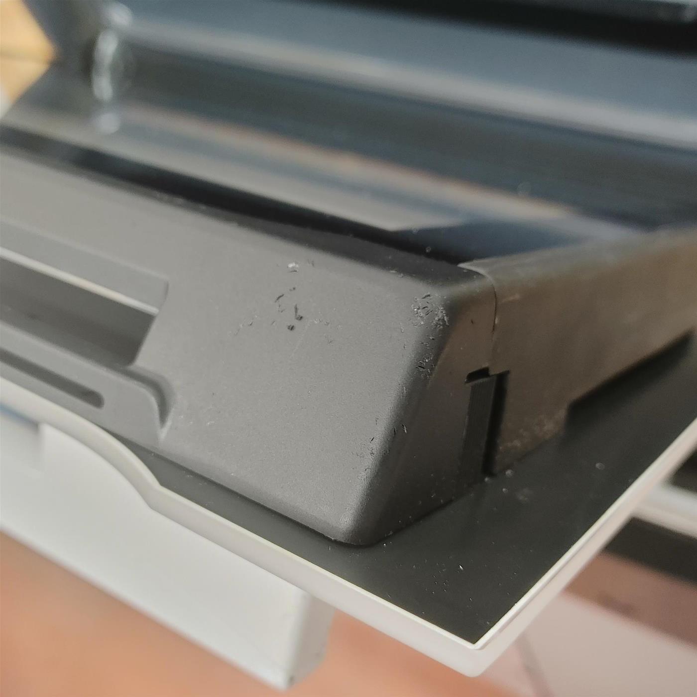 Electrolux KOHHH00W forno 68 L 2790 W A Bianco