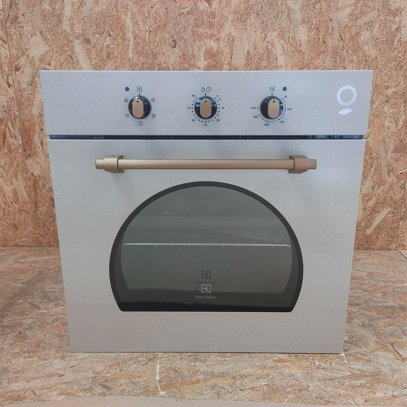 Electrolux ROB2201AON 68 L 2780 WA Sabbia