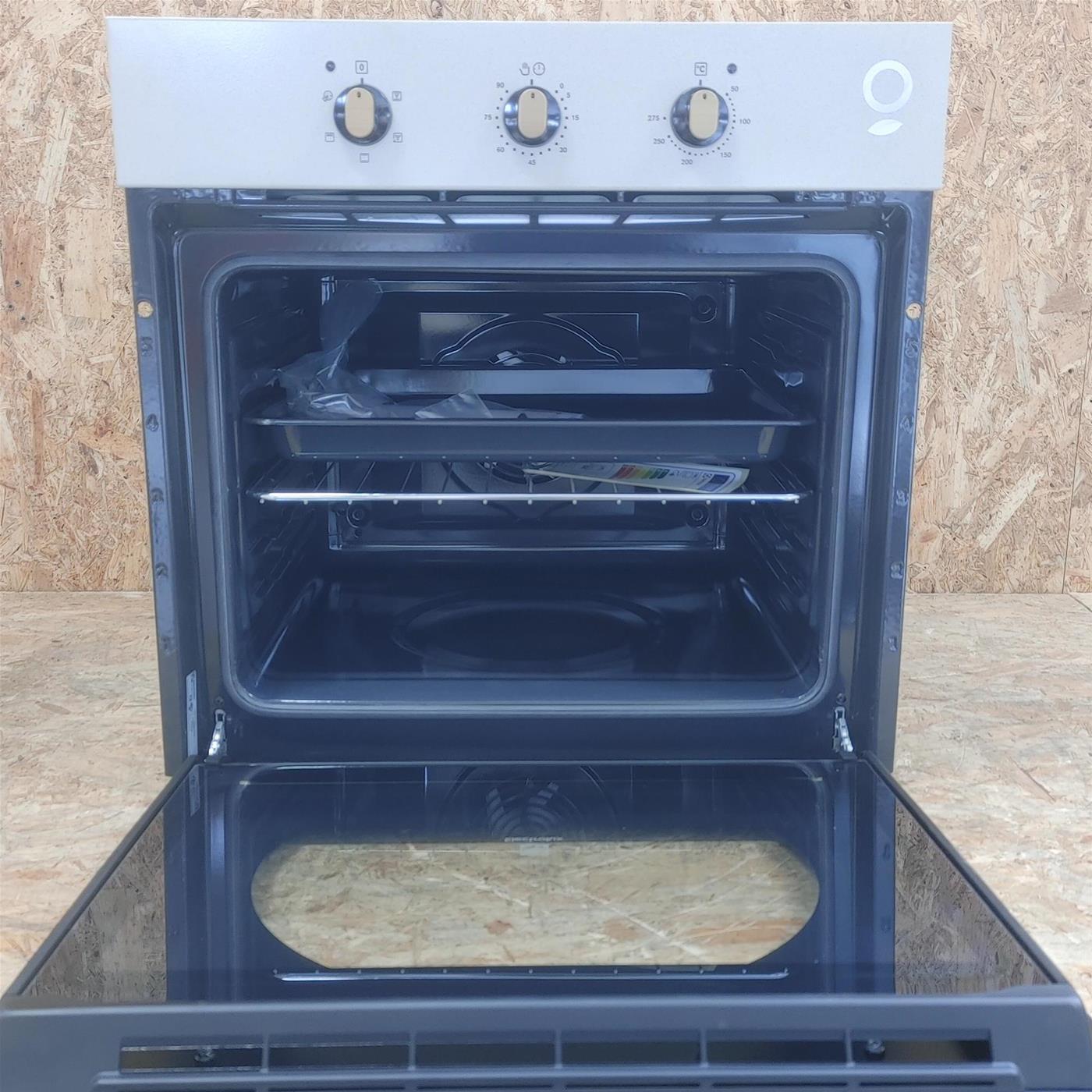 Electrolux ROB2201AON 68 L 2780 WA Sabbia