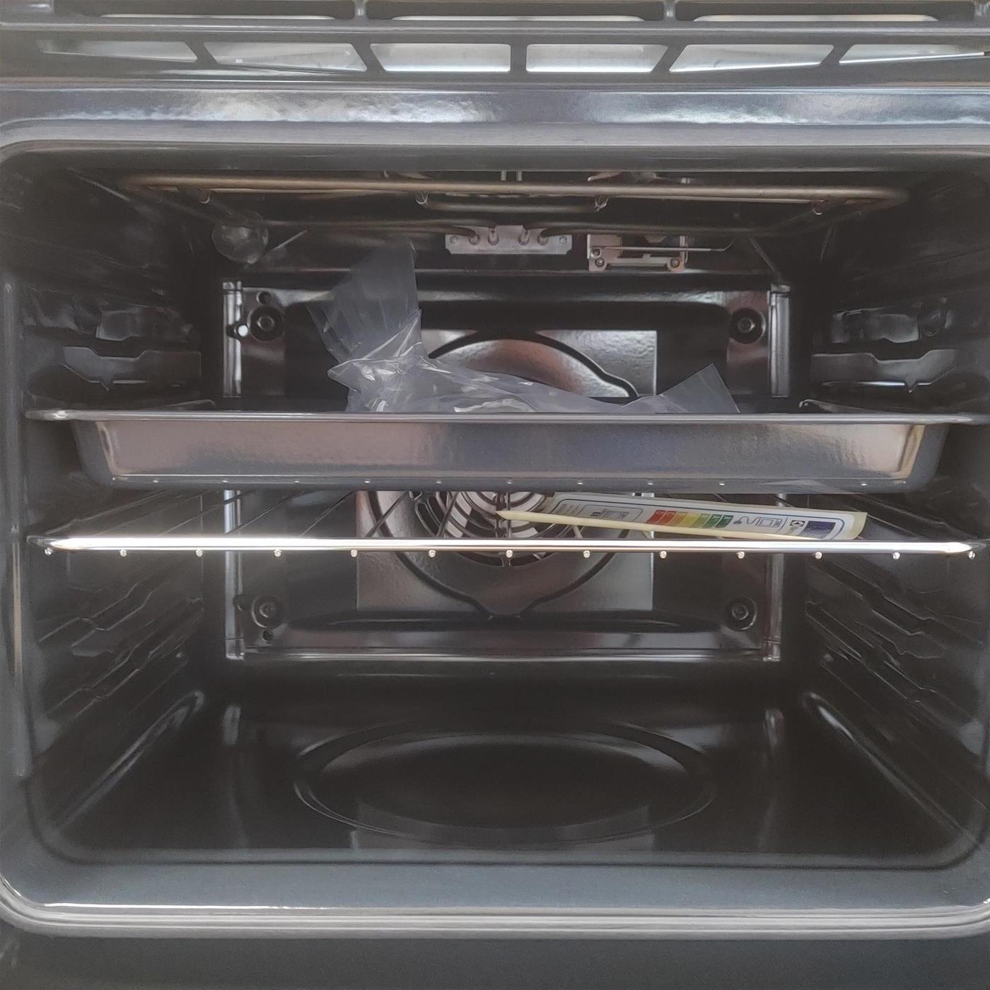 Electrolux ROB2201AON 68 L 2780 WA Sabbia