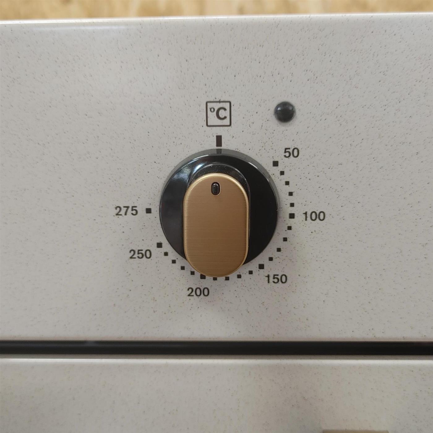 Electrolux ROB2201AON 68 L 2780 WA Sabbia