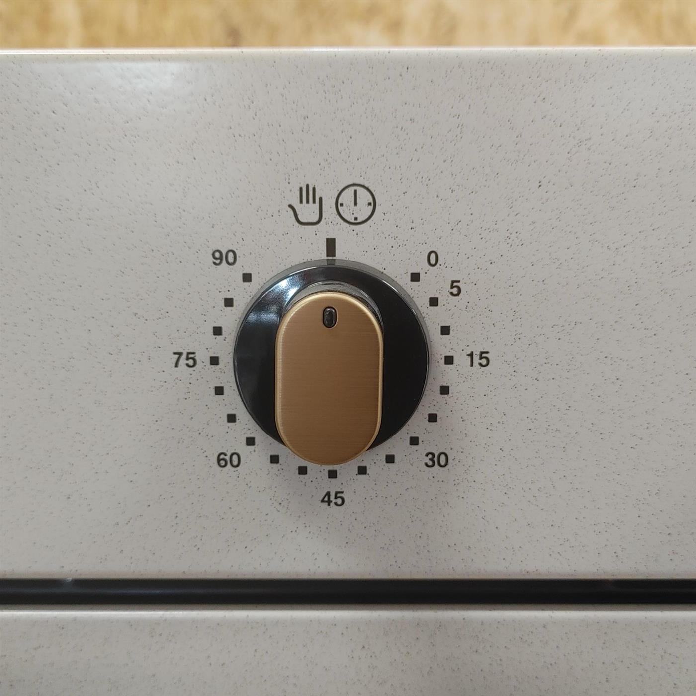 Electrolux ROB2201AON 68 L 2780 WA Sabbia