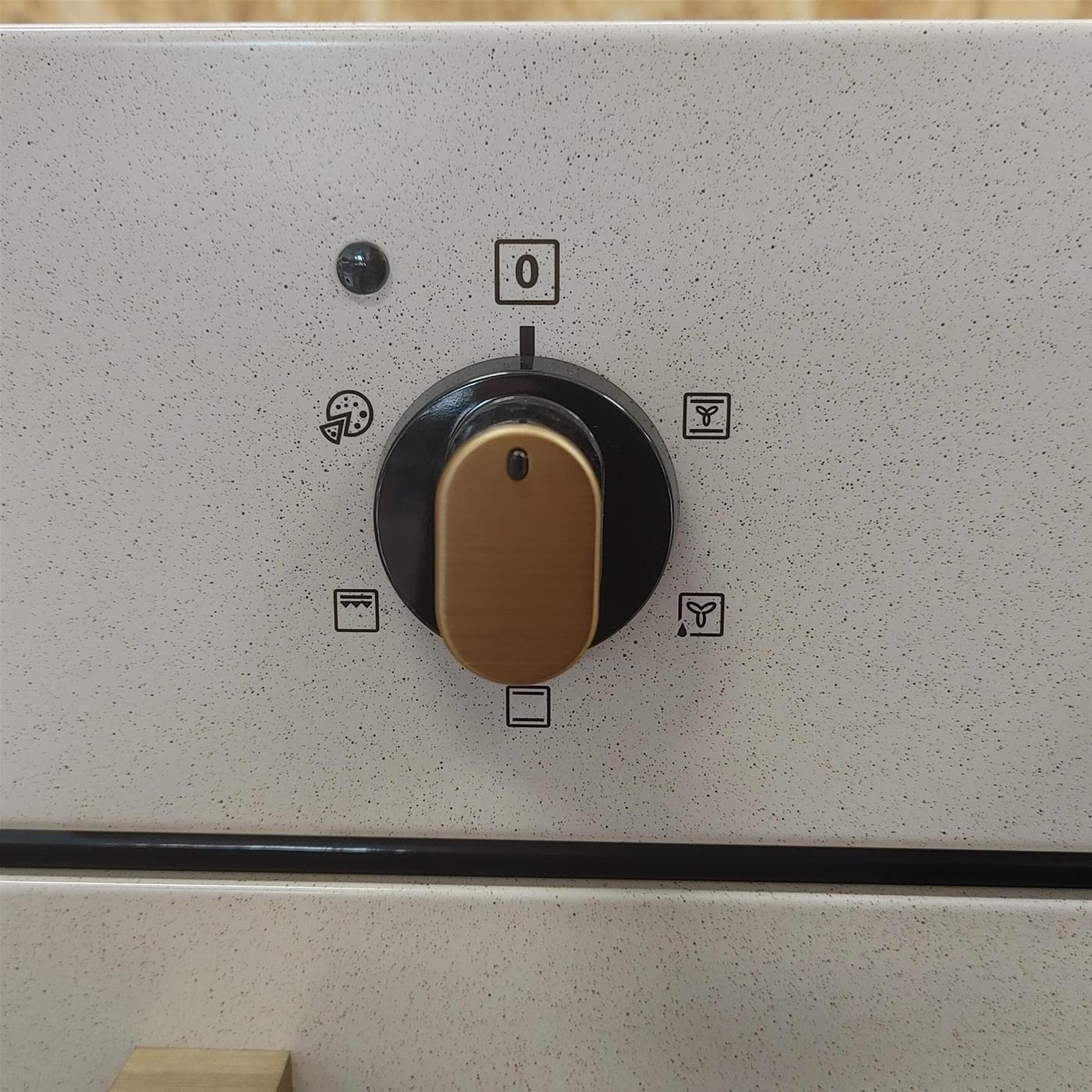 Electrolux ROB2201AON 68 L 2780 WA Sabbia