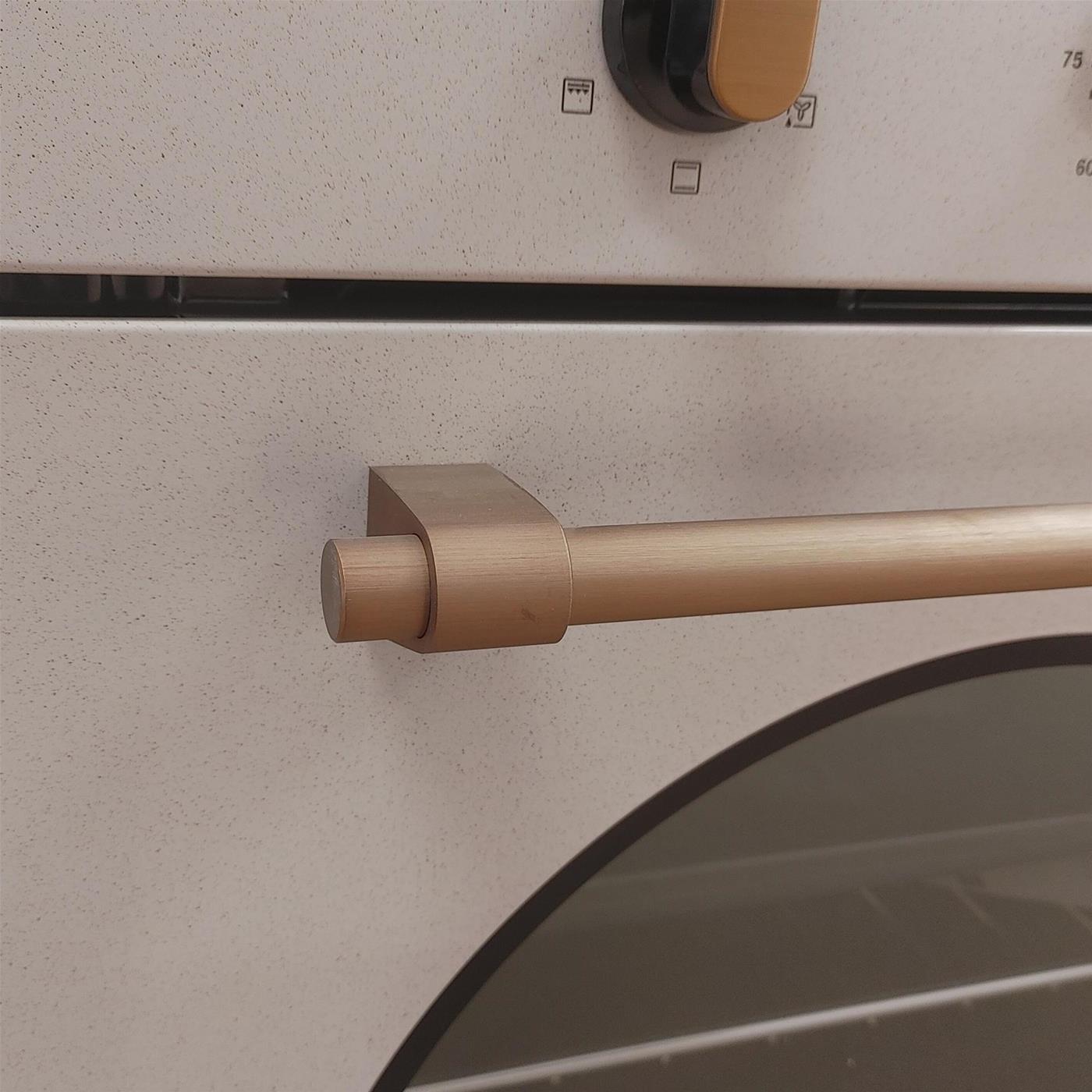 Electrolux ROB2201AON 68 L 2780 WA Sabbia