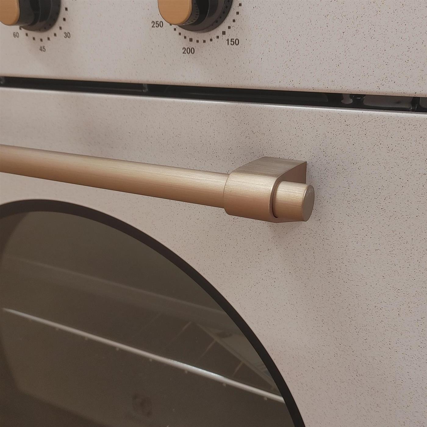 Electrolux ROB2201AON 68 L 2780 WA Sabbia