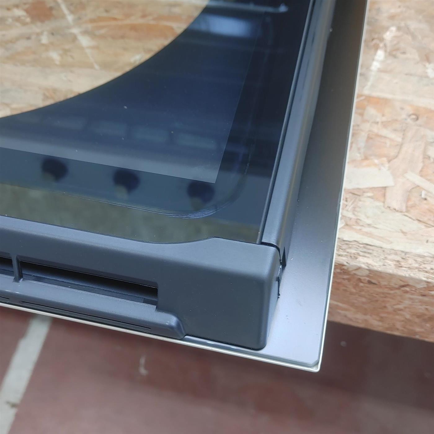 Electrolux ROB2201AON 68 L 2780 WA Sabbia