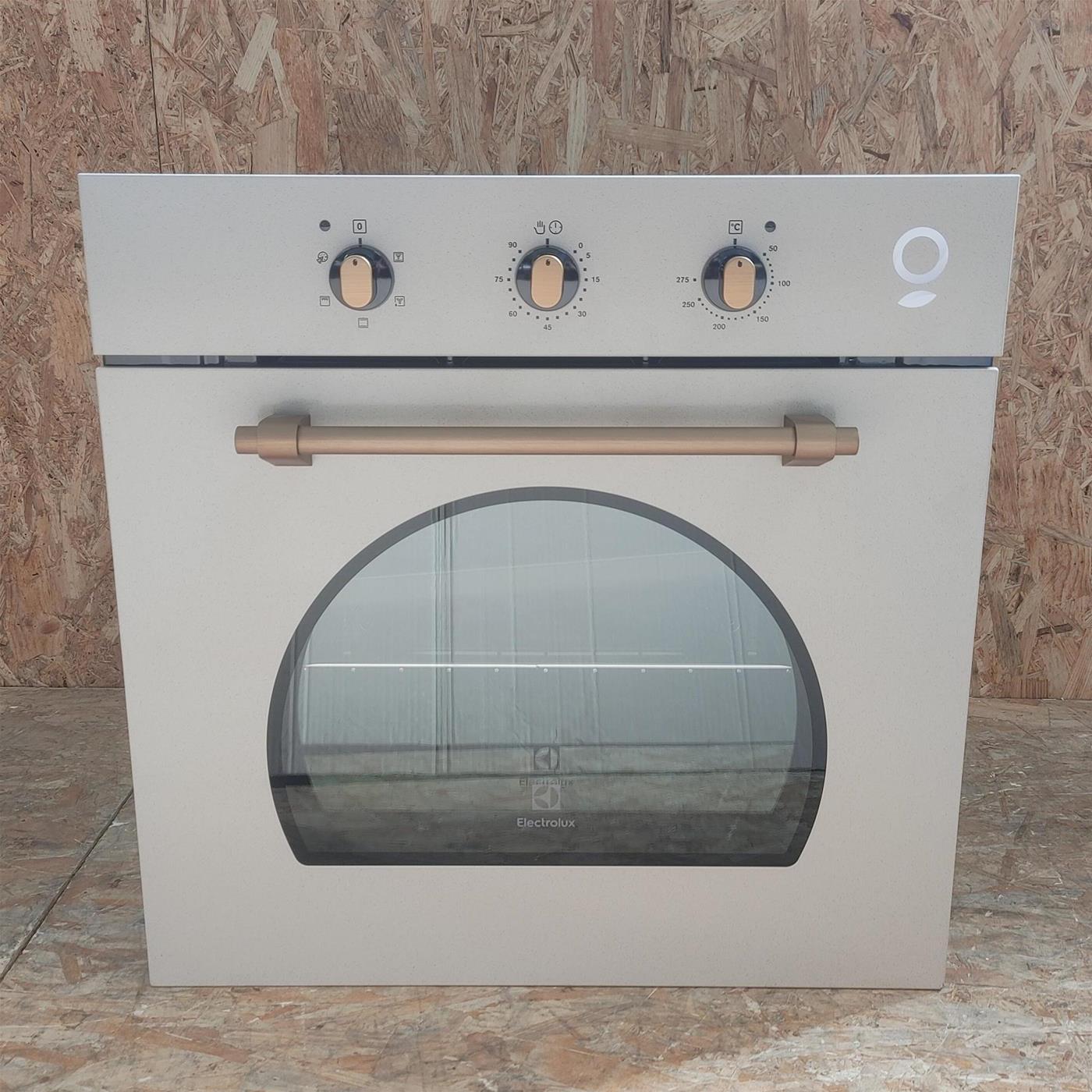 Electrolux ROB2201AON 68 L 2780 WA Sabbia