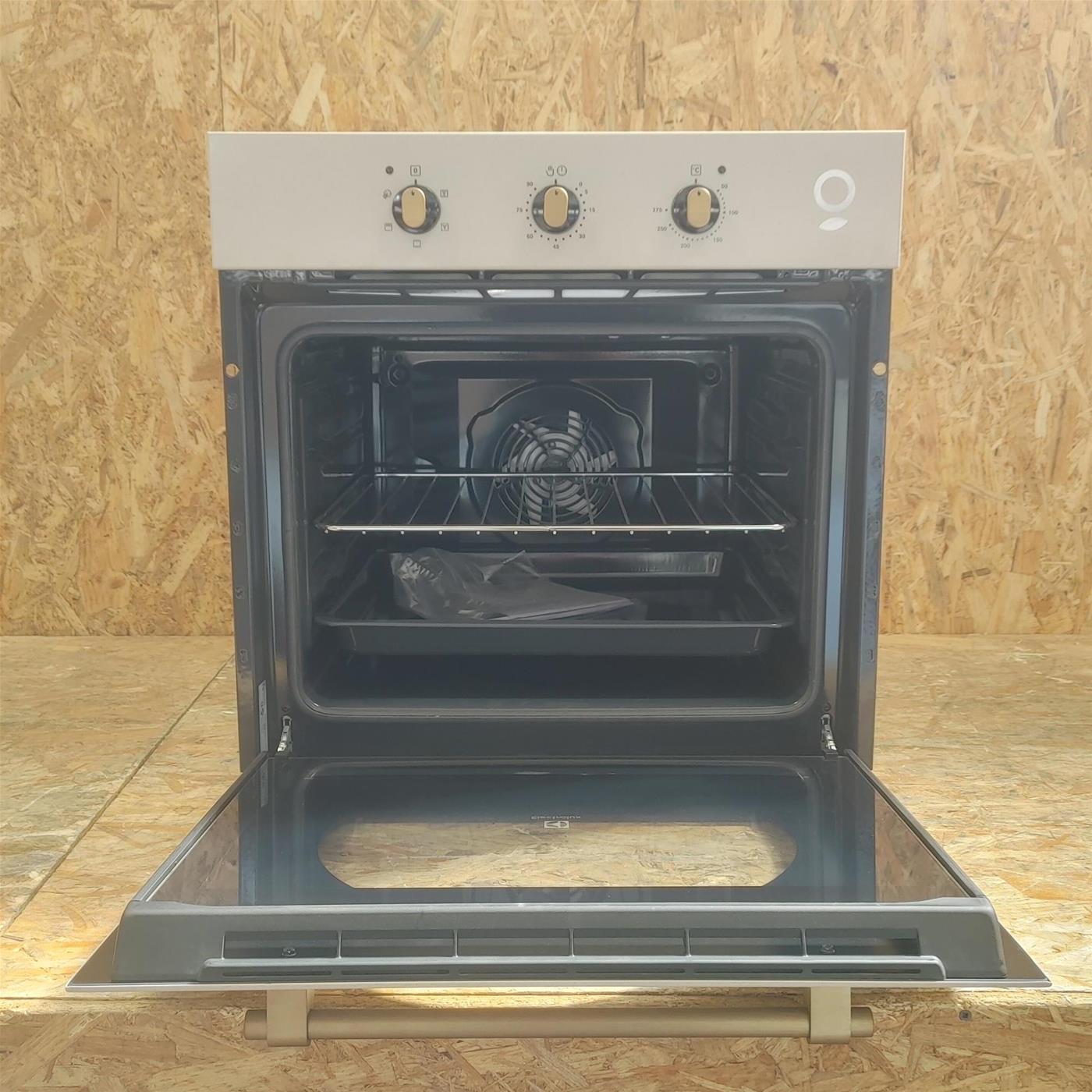 Electrolux ROB2201AON 68 L 2780 WA Sabbia