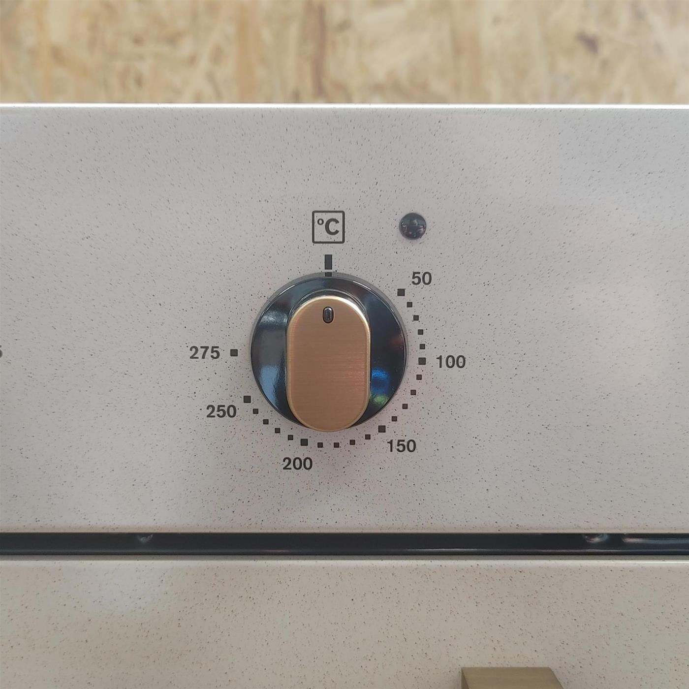 Electrolux ROB2201AON 68 L 2780 WA Sabbia