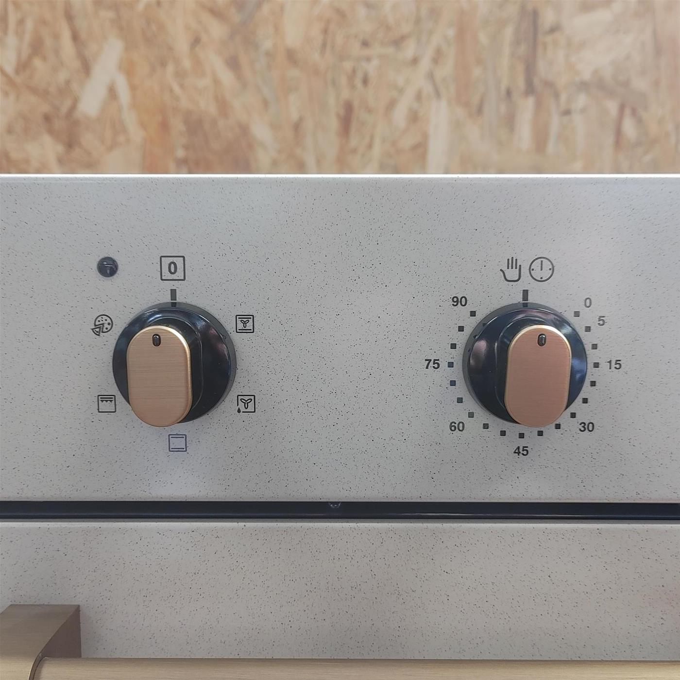 Electrolux ROB2201AON 68 L 2780 WA Sabbia