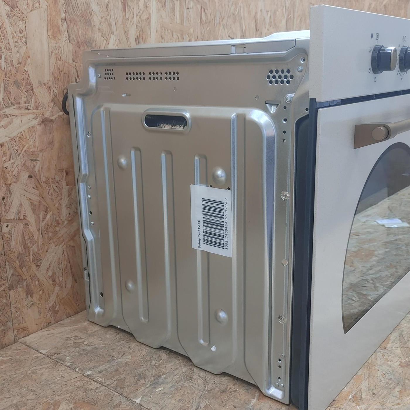 Electrolux ROB2201AON 68 L 2780 WA Sabbia
