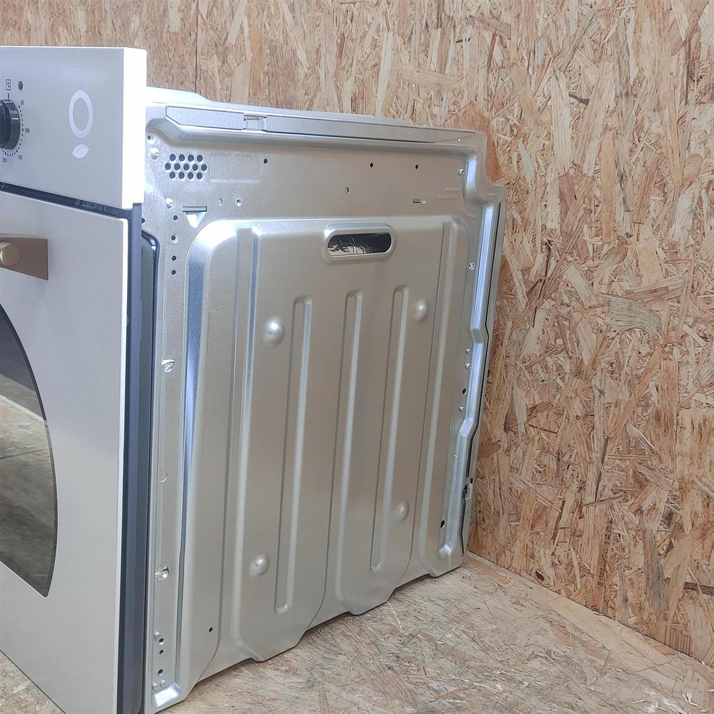 Electrolux ROB2201AON 68 L 2780 WA Sabbia