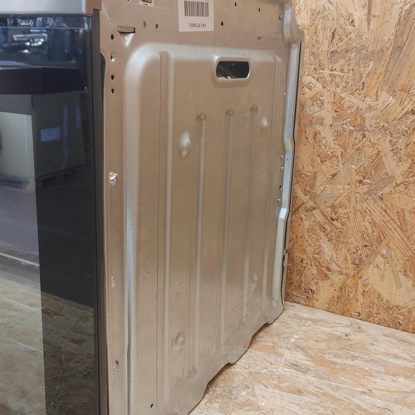 Electrolux COD3S40X 72 L 2990 WA Acciaio inox