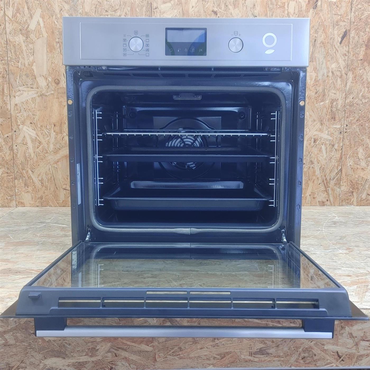 Forno Electrolux EOF4P46X 72 L 2990 W