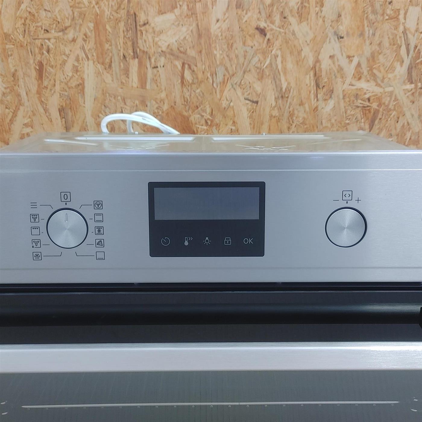 Forno Electrolux EOF4P46X 72 L 2990 W