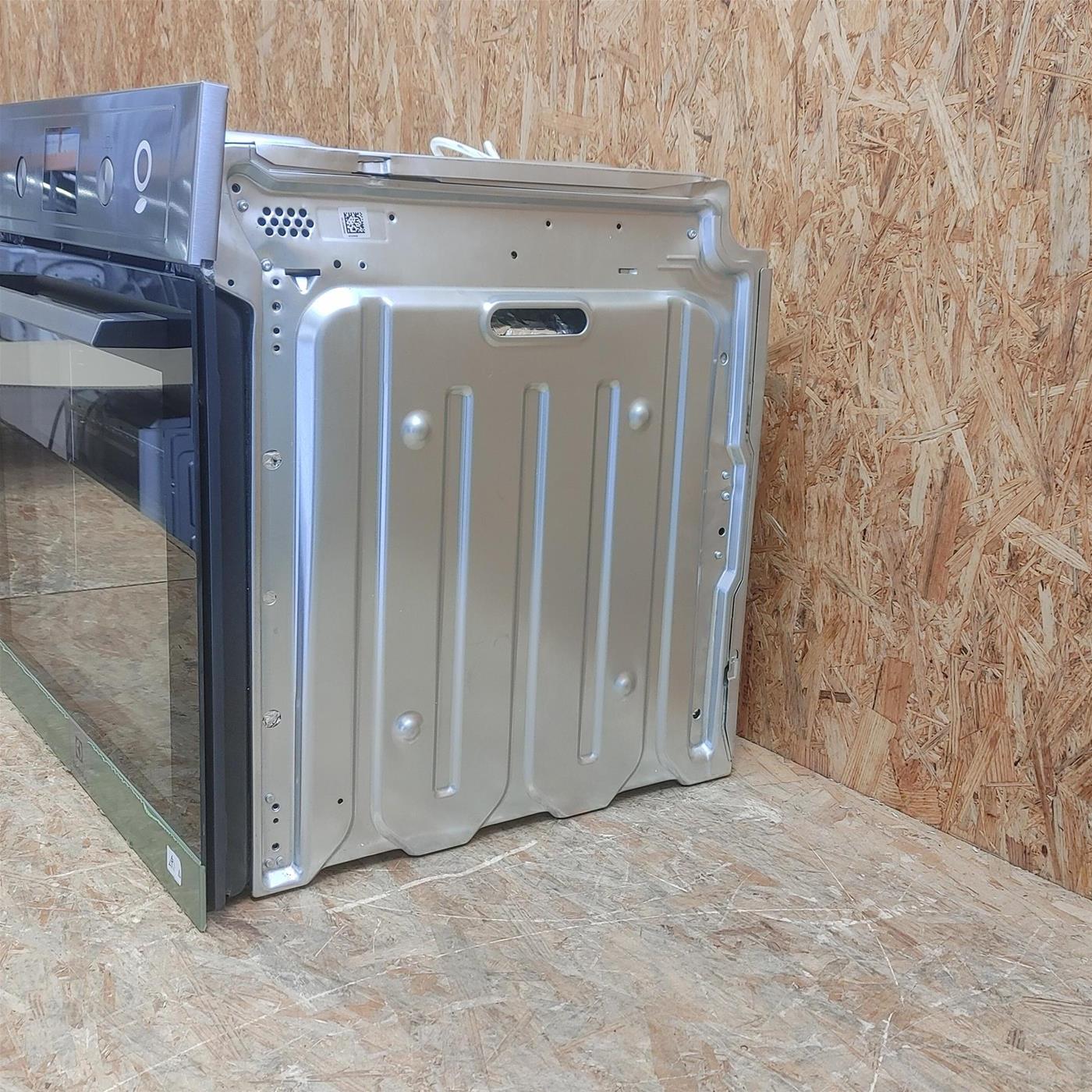 Forno Electrolux EOF4P46X 72 L 2990 W