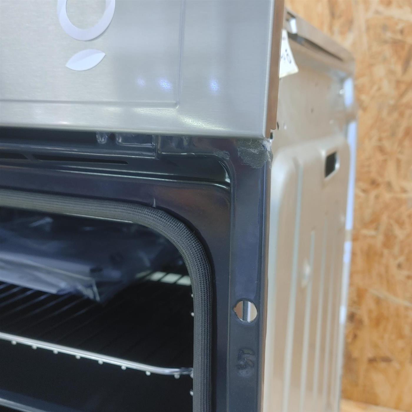 Forno Electrolux EOF4P46X 72 L 2990 W