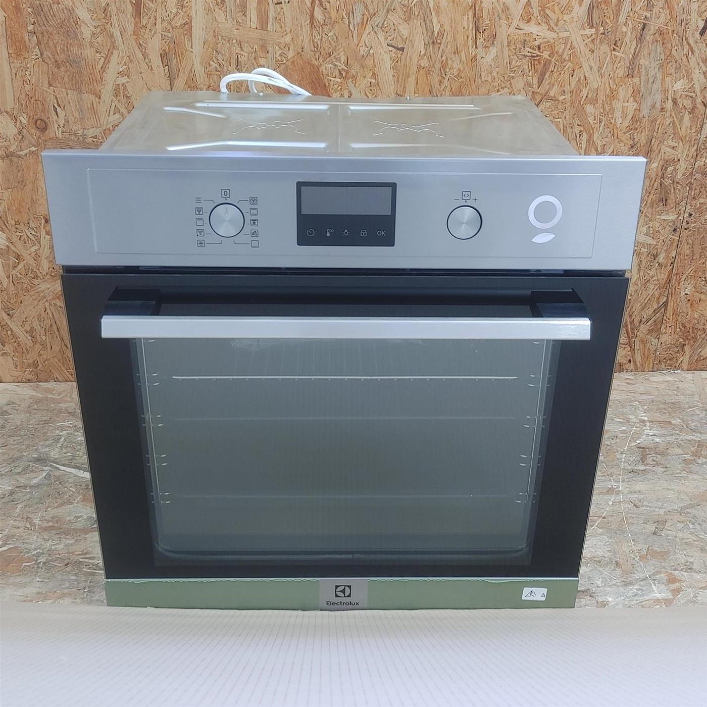 Forno Electrolux EOF4P46X 72 L 2990 W