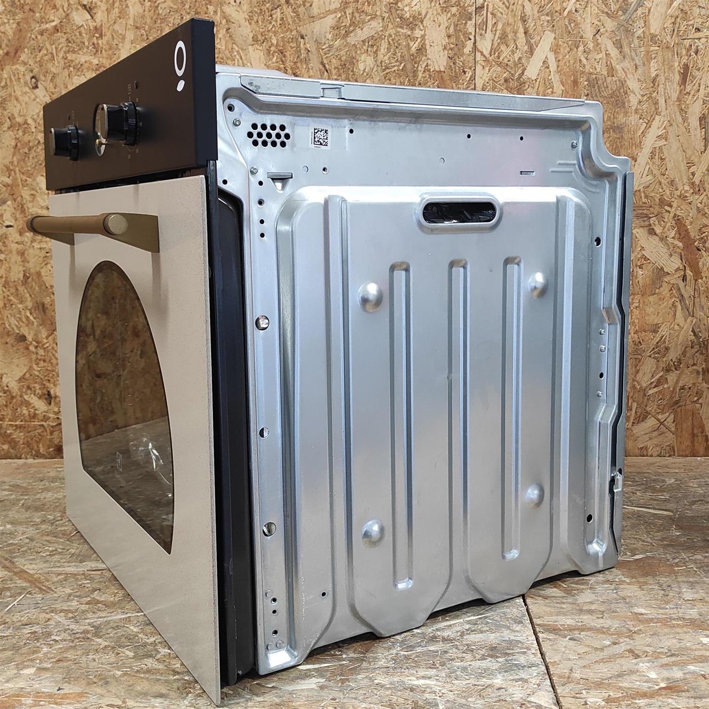 Forno elettrico Electrolux FR65G SurroundCook® 500 Multifunzione