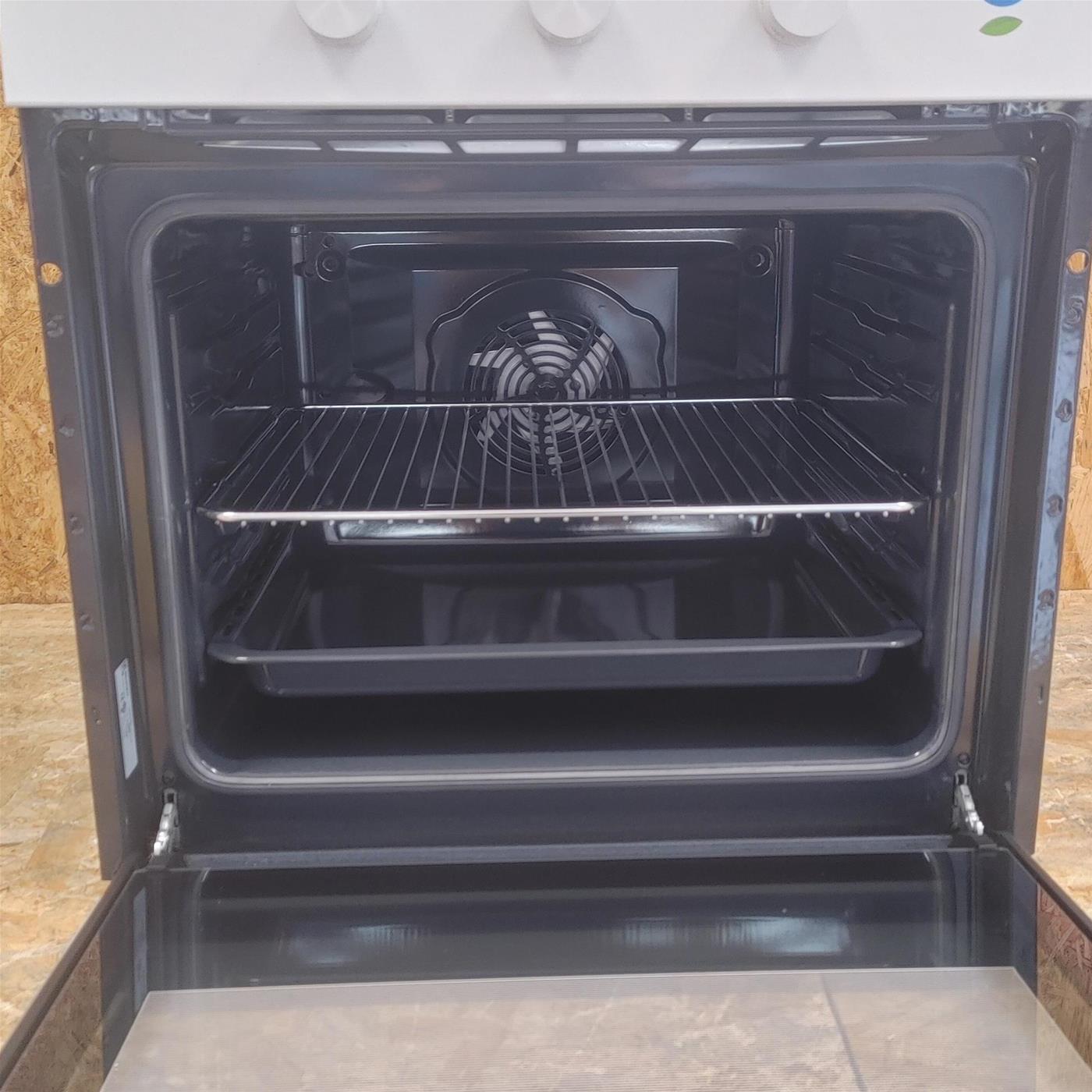Forno elettrico ELECTROLUX KOHHH00W