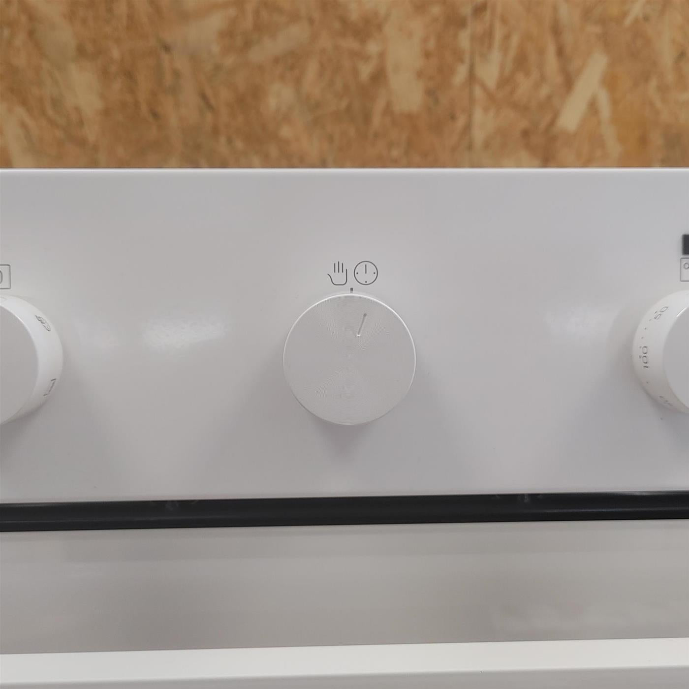 Forno elettrico ELECTROLUX KOHHH00W