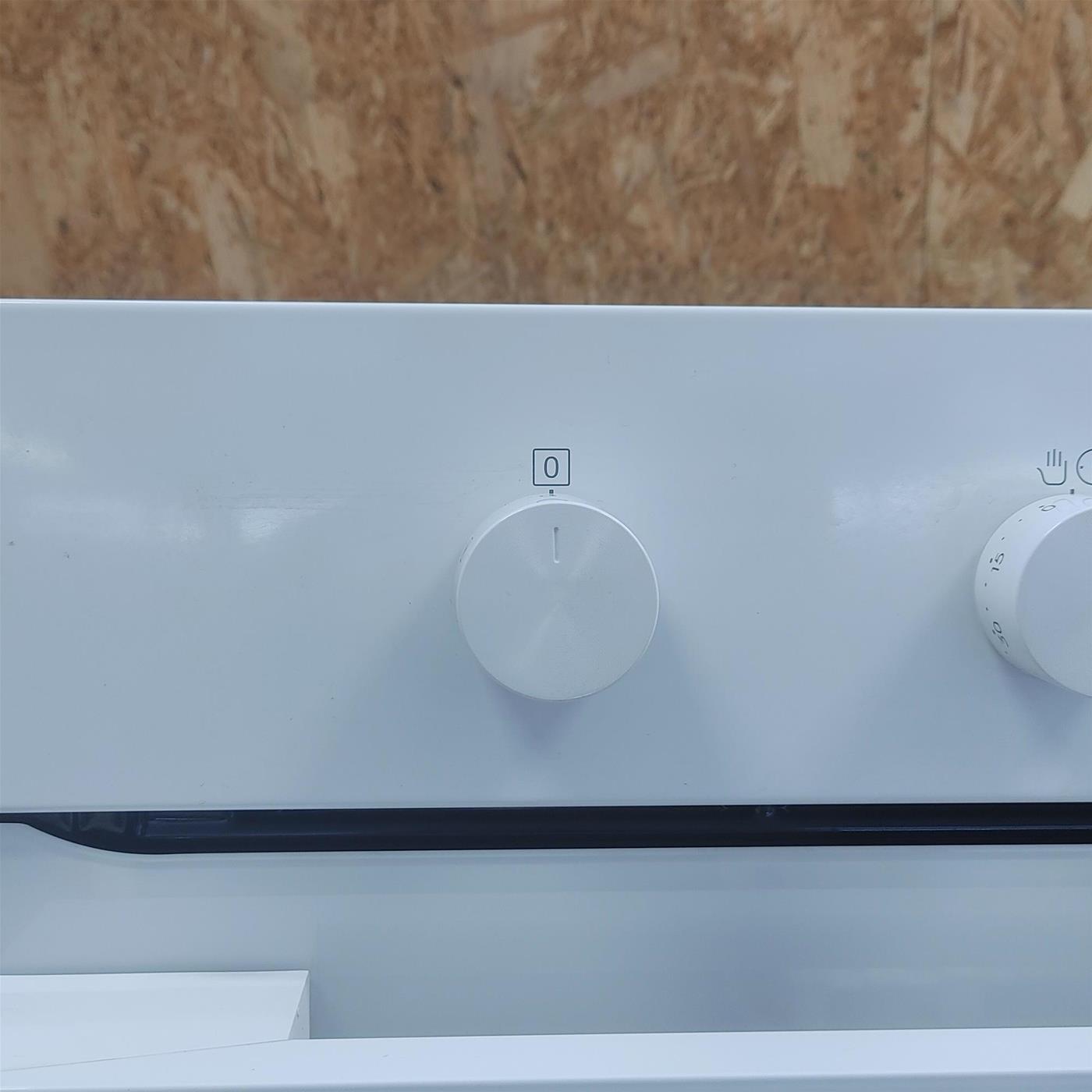 Forno elettrico ELECTROLUX KOHHH00W