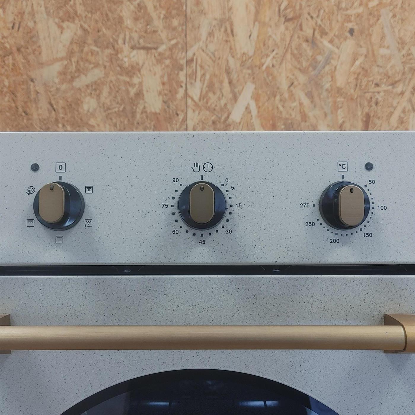 Forno elettrico Electrolux ROB2201AON 68 L