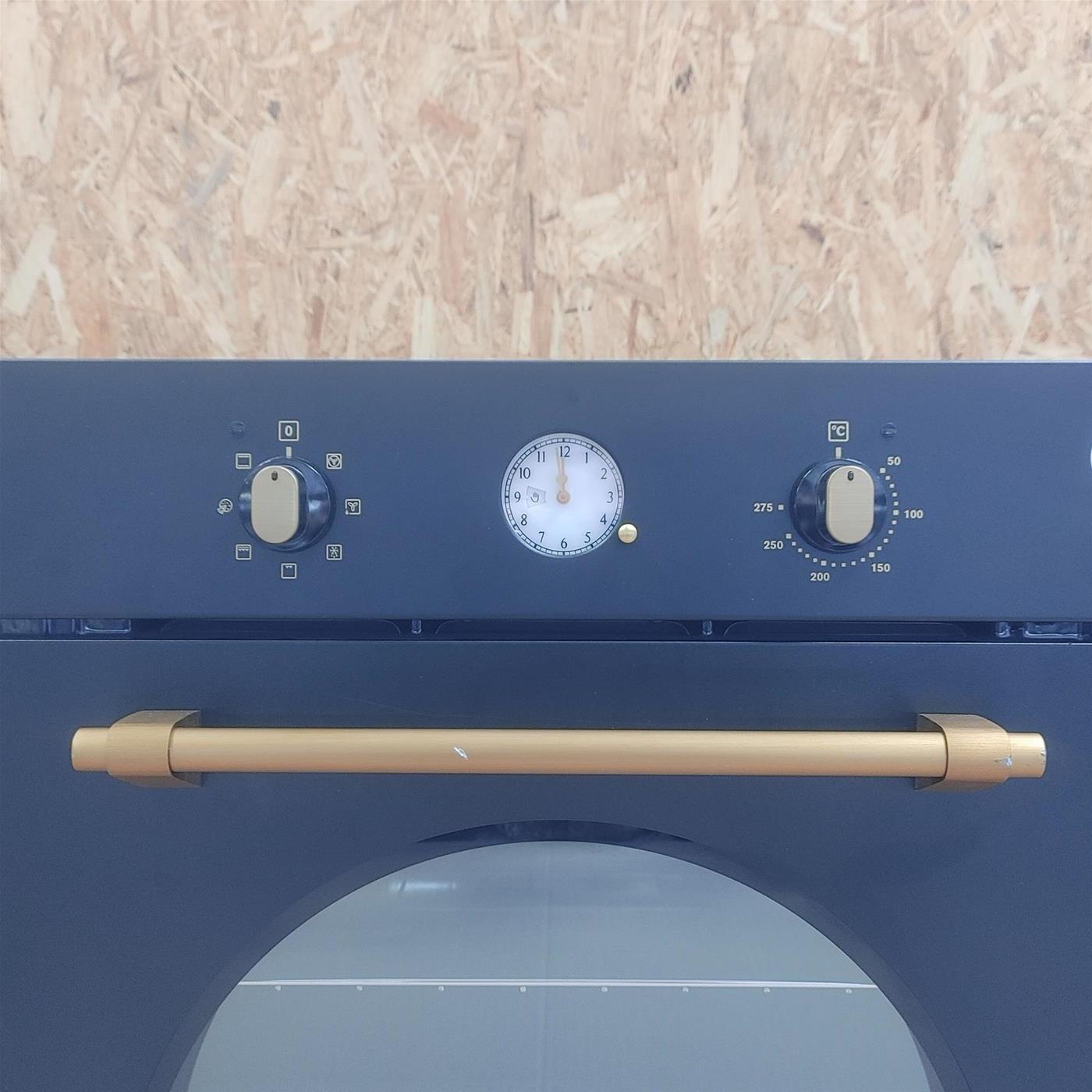 Forno elettrico Electrolux ROB3201AOR