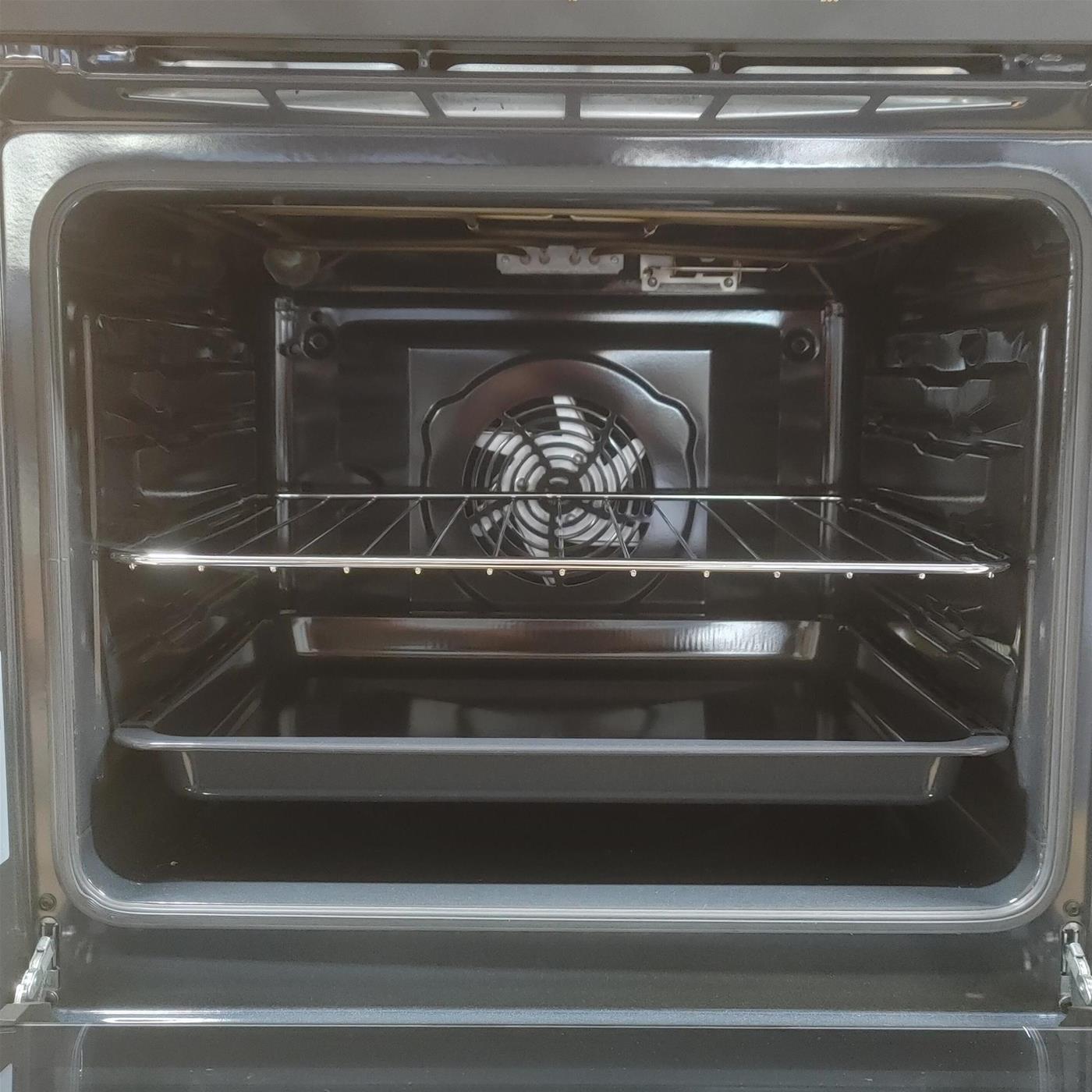 Forno elettrico Electrolux FR53G Multifunzione Serie 300