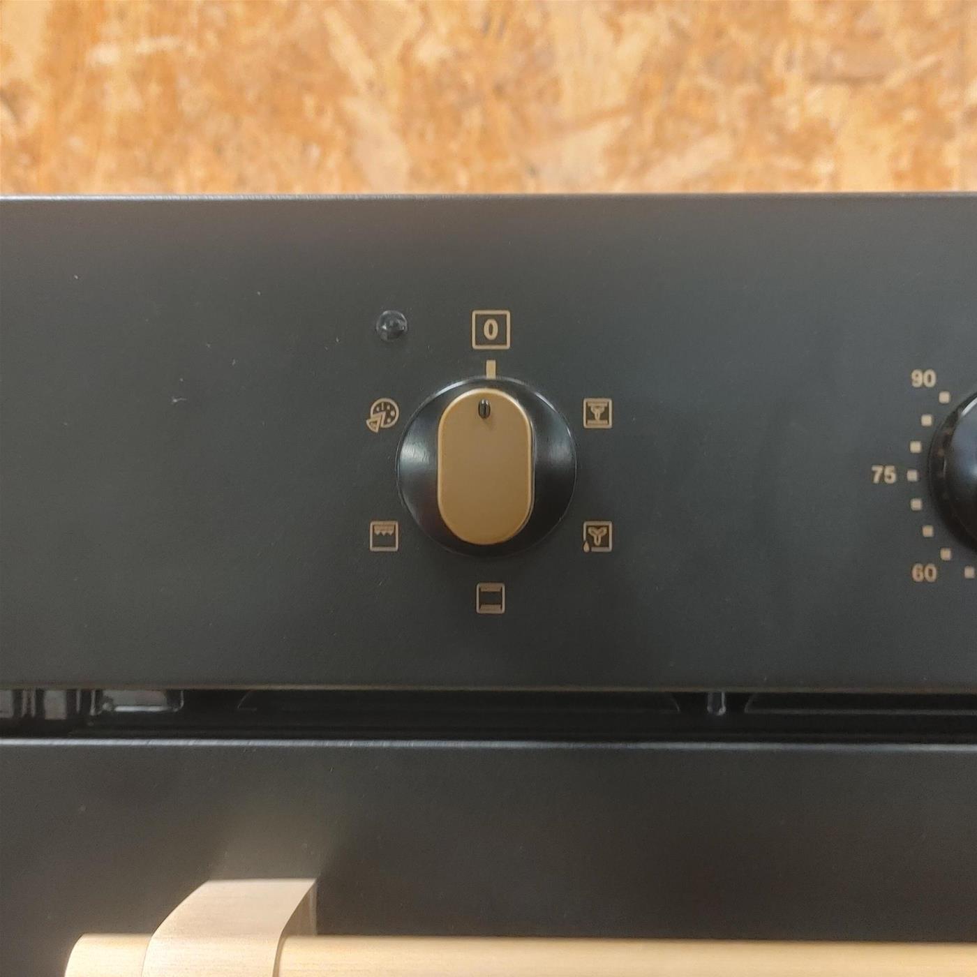 Forno elettrico Electrolux FR53G Multifunzione Serie 300
