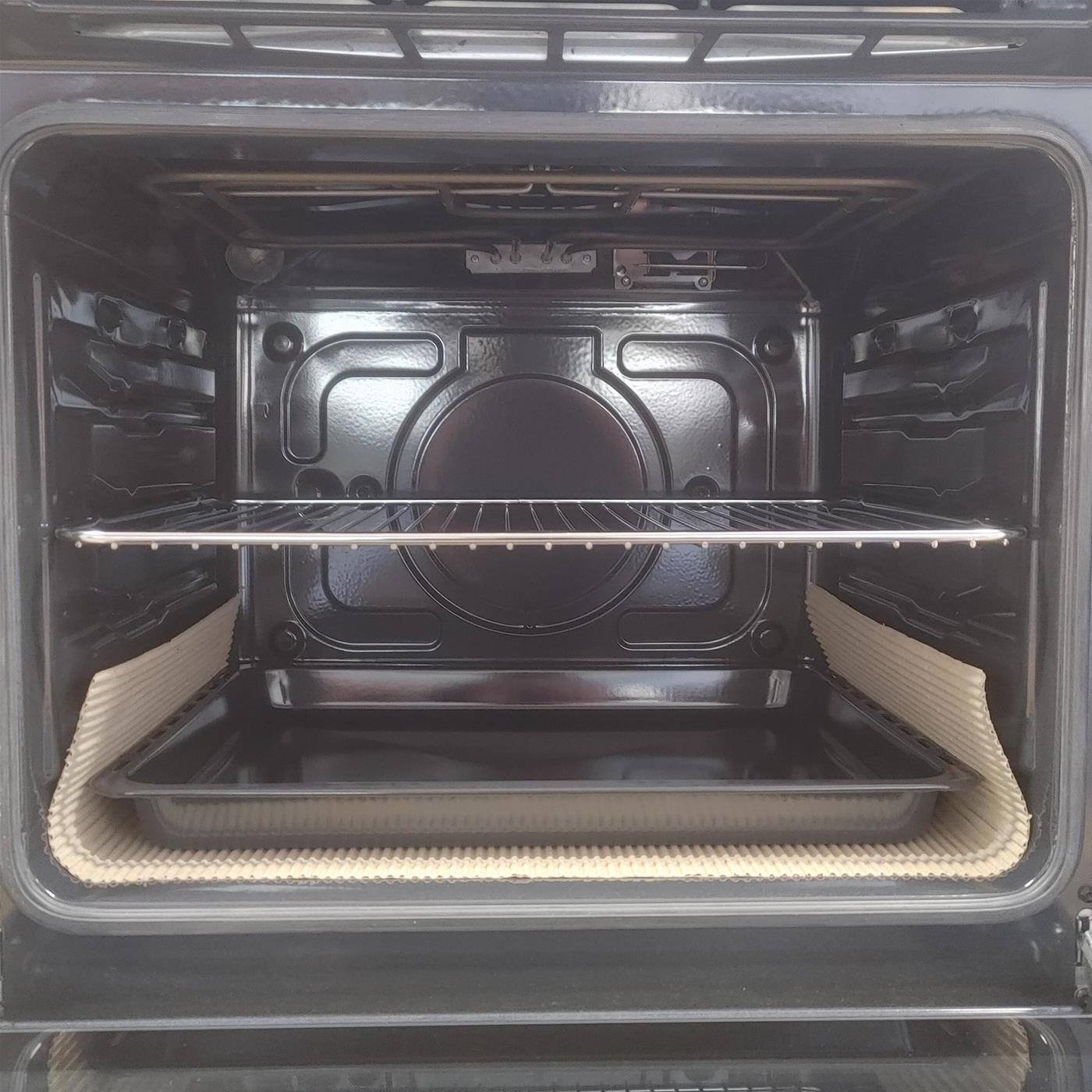 Forno elettrico Electrolux KOIHH00K Serie 300