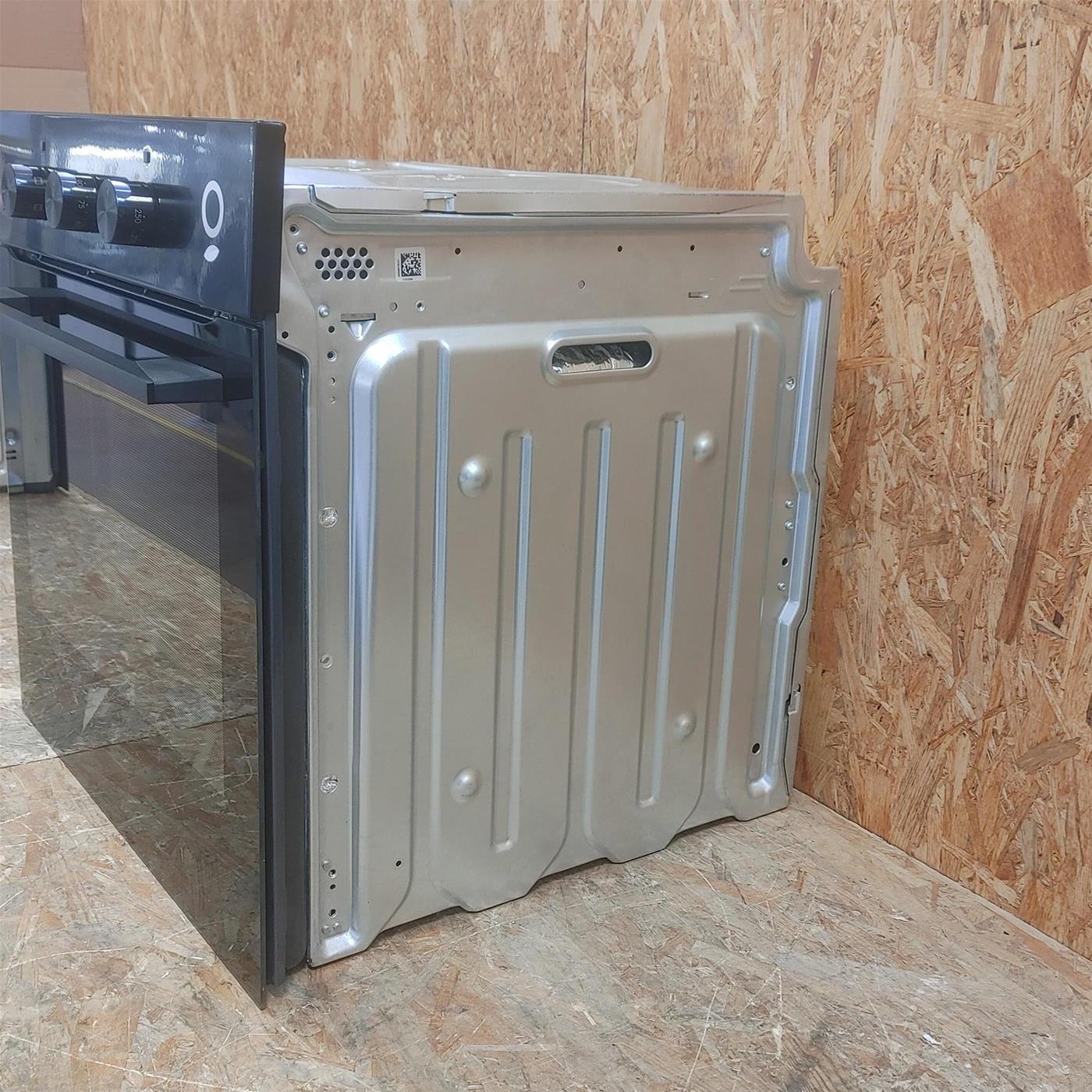 Forno elettrico Electrolux KOIHH00K Serie 300