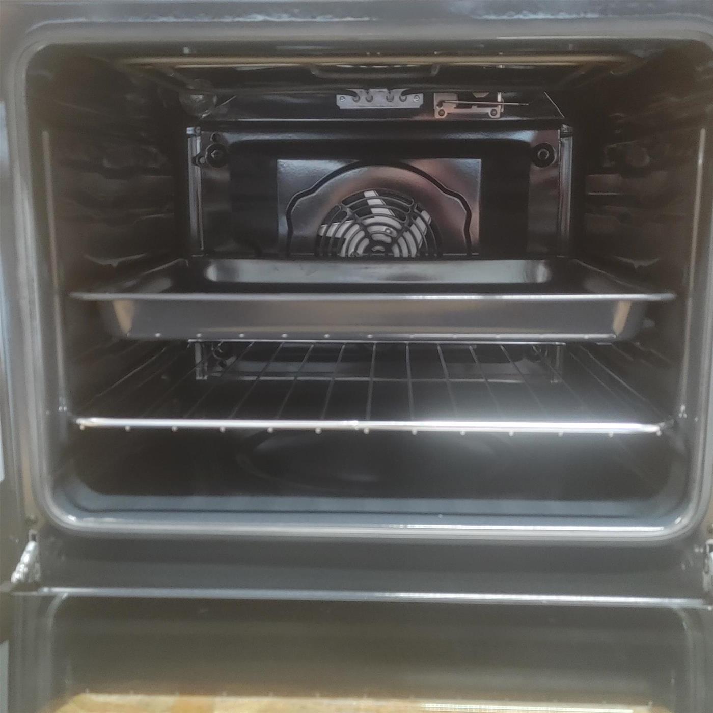 Forno elettrico Electrolux ROB2201AON