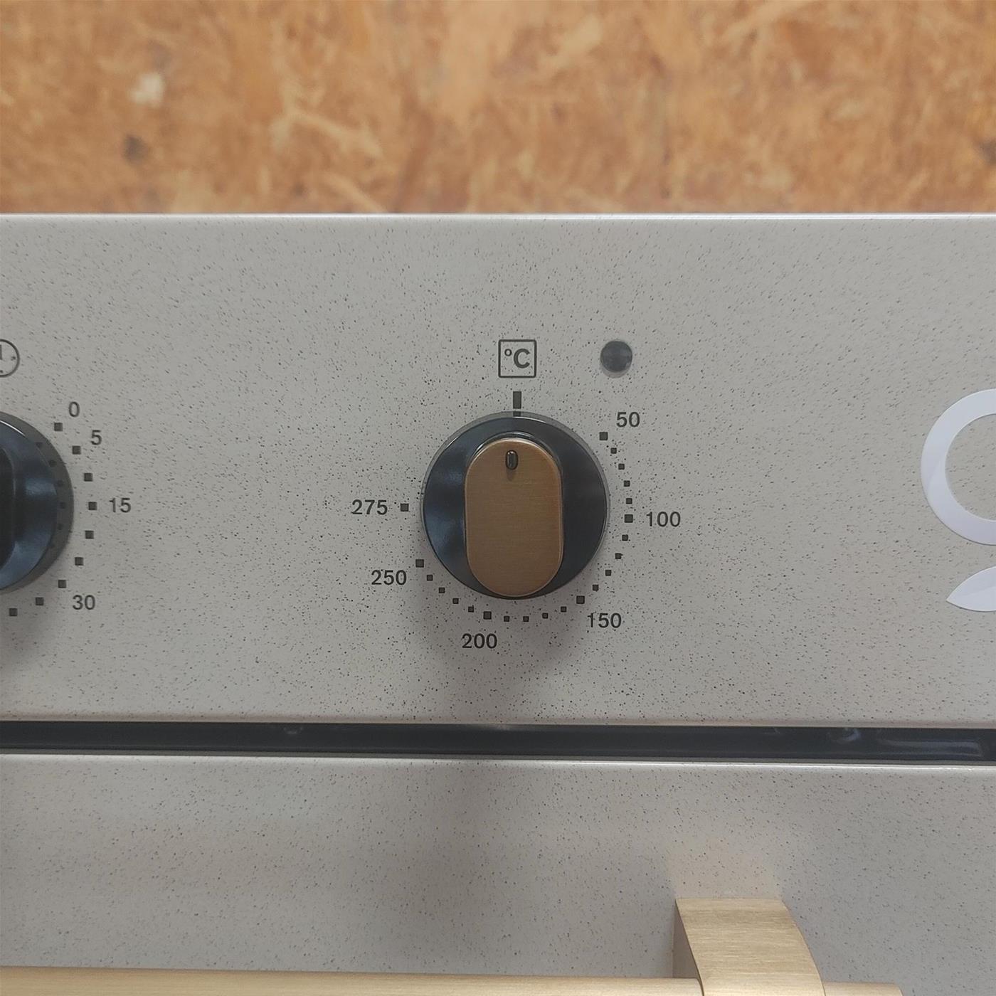 Forno elettrico Electrolux ROB2201AON