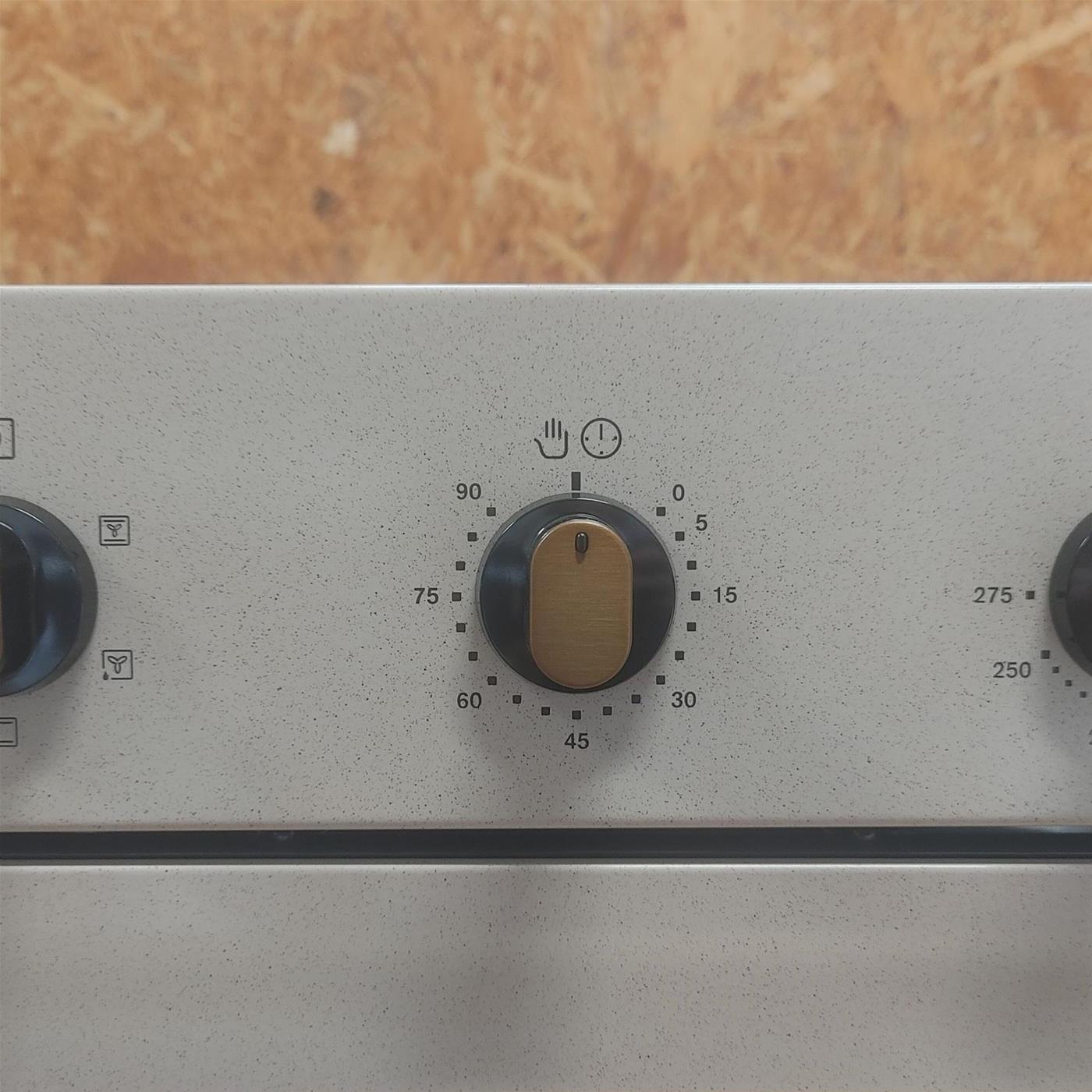 Forno elettrico Electrolux ROB2201AON