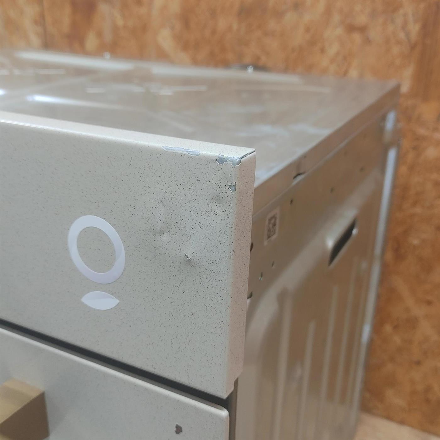 Forno elettrico Electrolux ROB2201AON