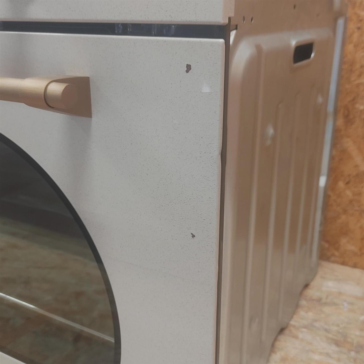 Forno elettrico Electrolux ROB2201AON