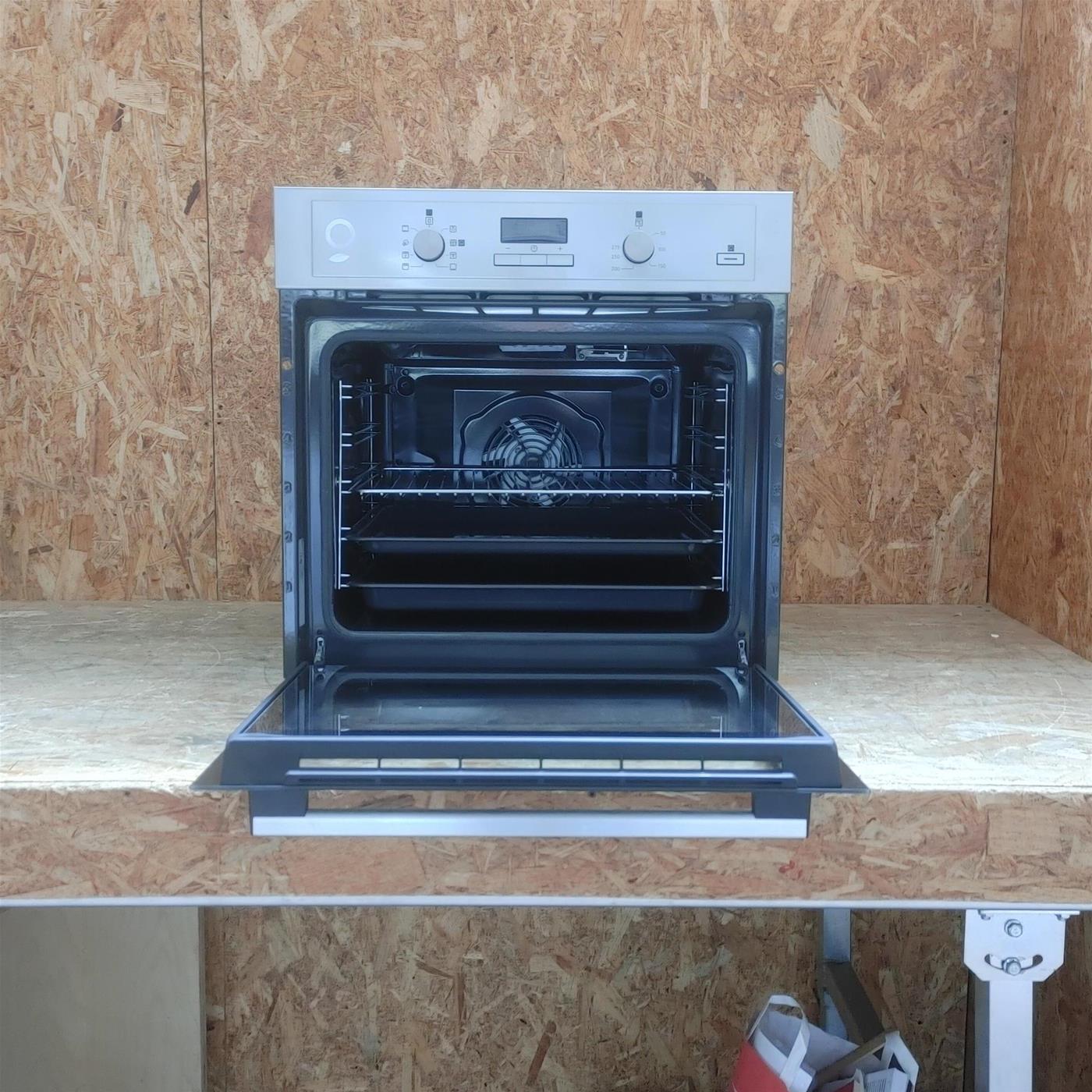 Forno elettrico Electrolux COD3S40X