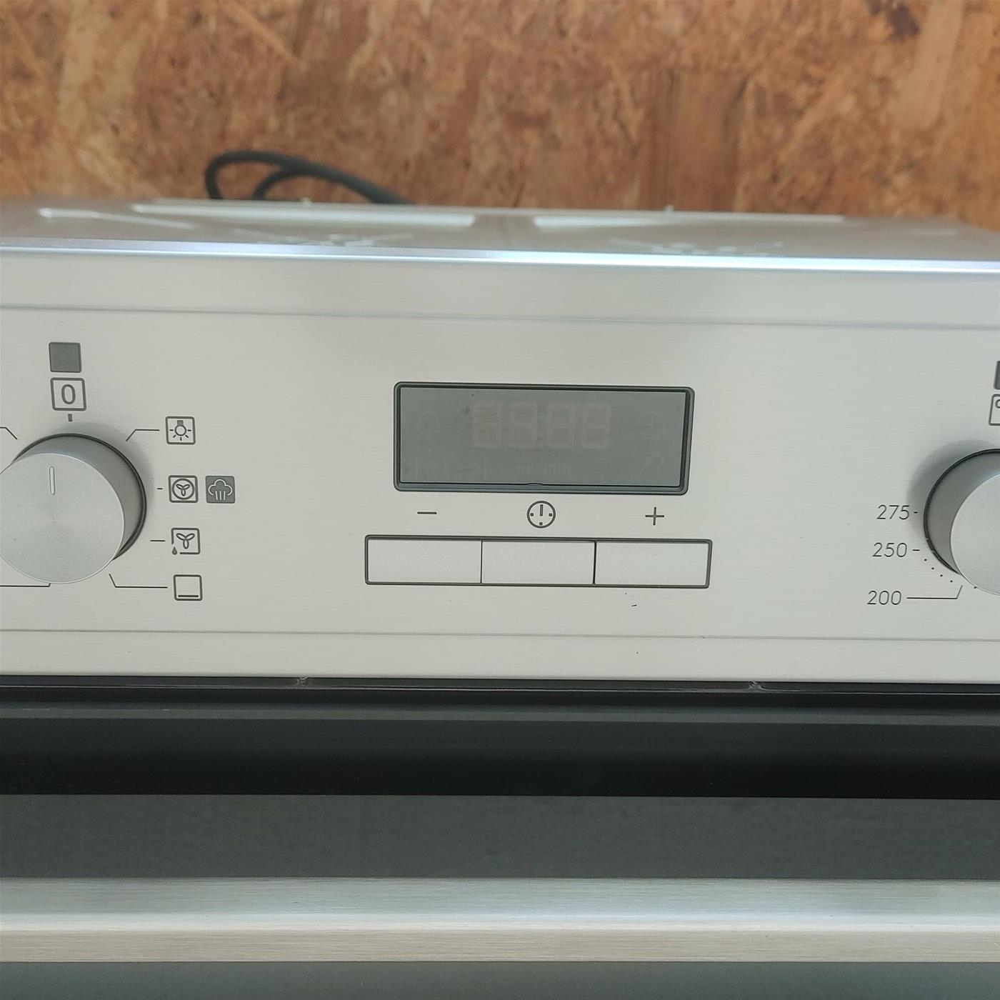 Forno elettrico Electrolux COD3S40X