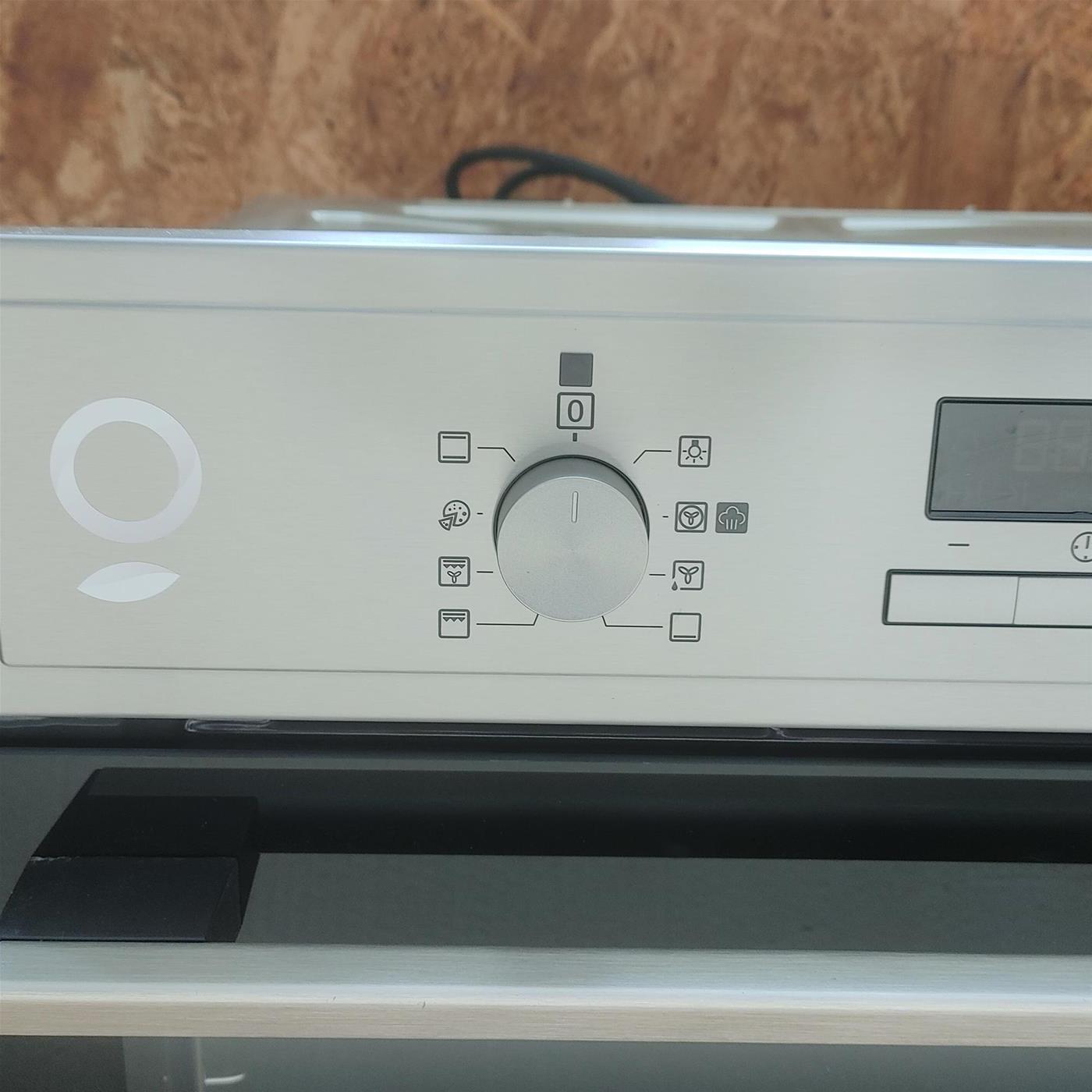 Forno elettrico Electrolux COD3S40X