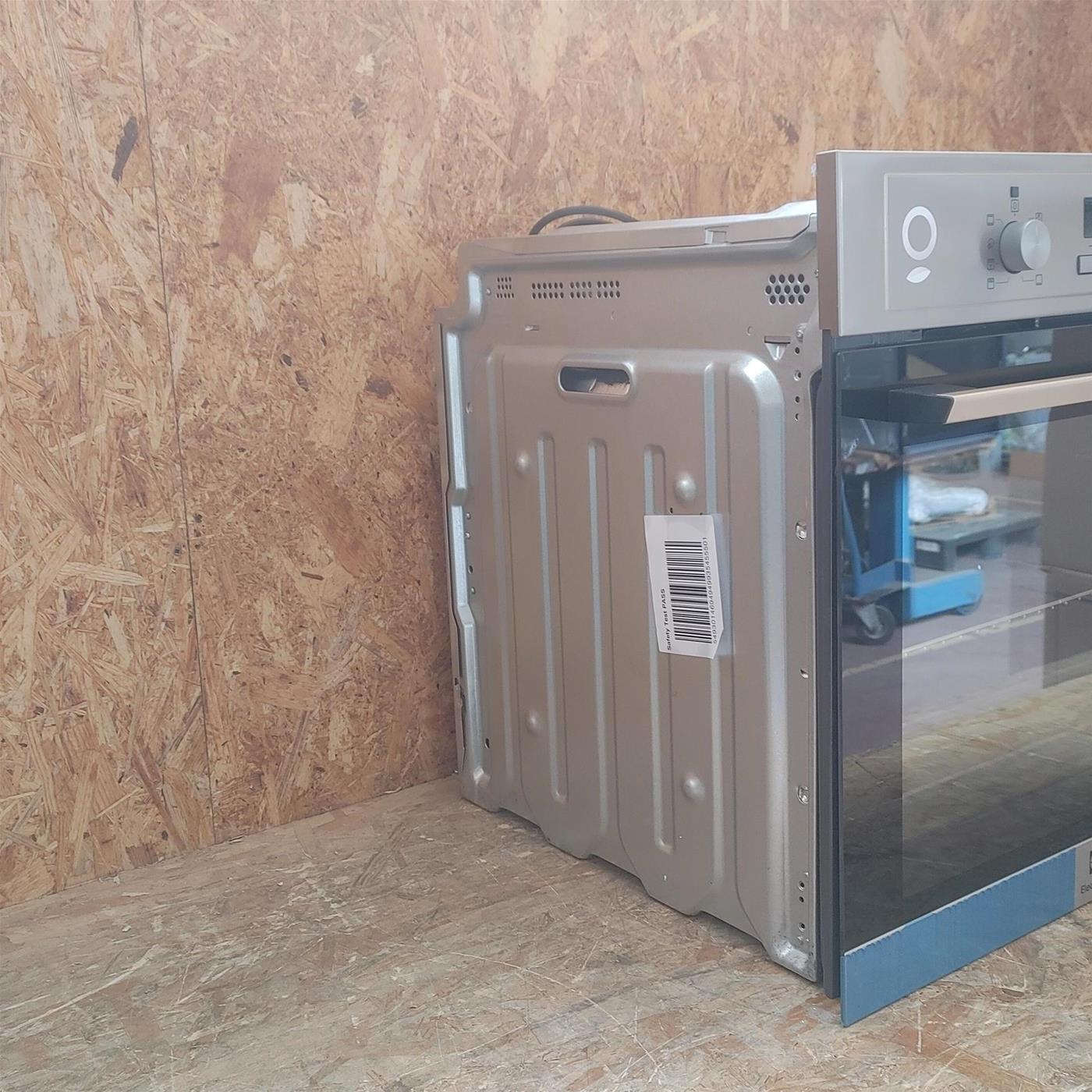 Forno elettrico Electrolux COD3S40X