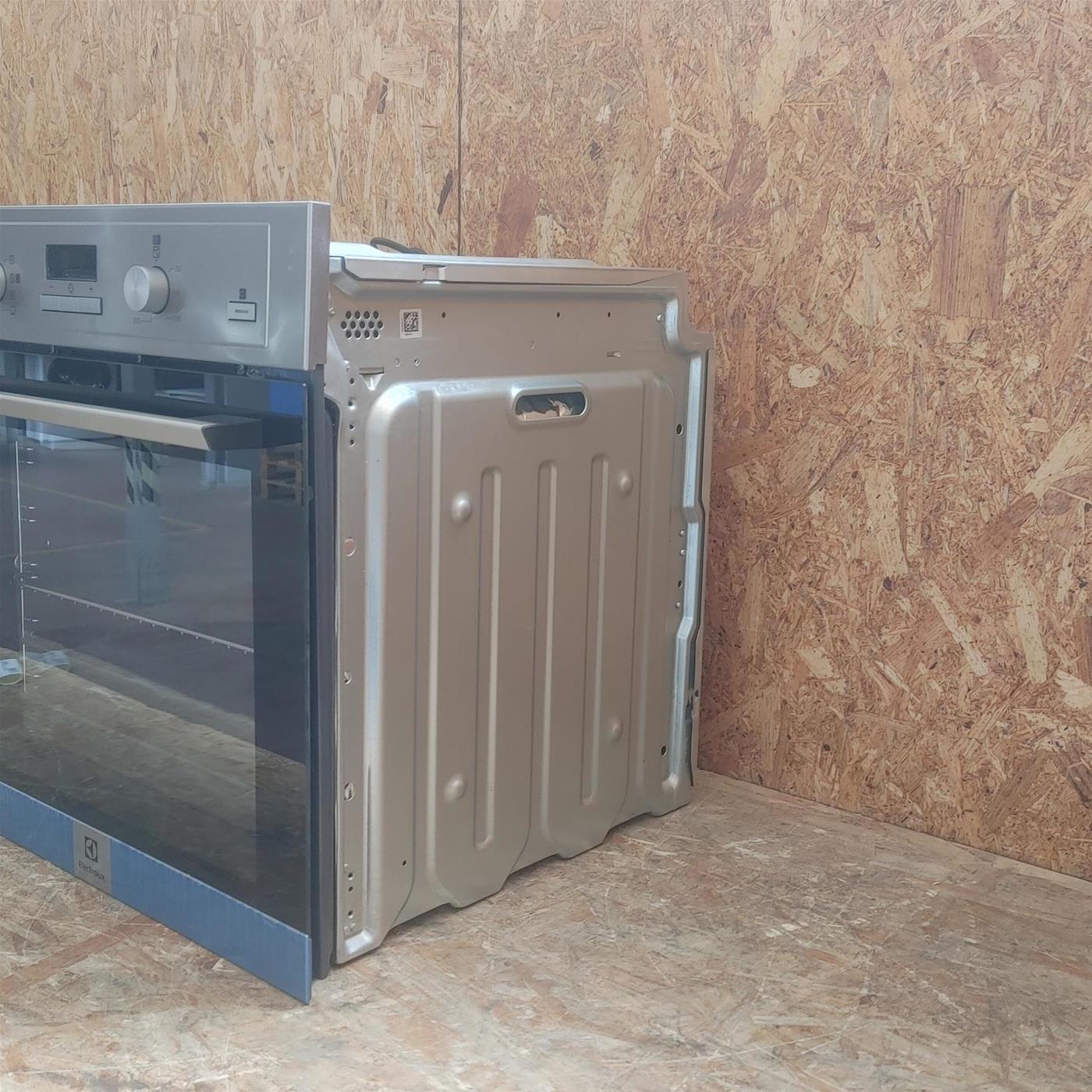 Forno elettrico Electrolux COD3S40X