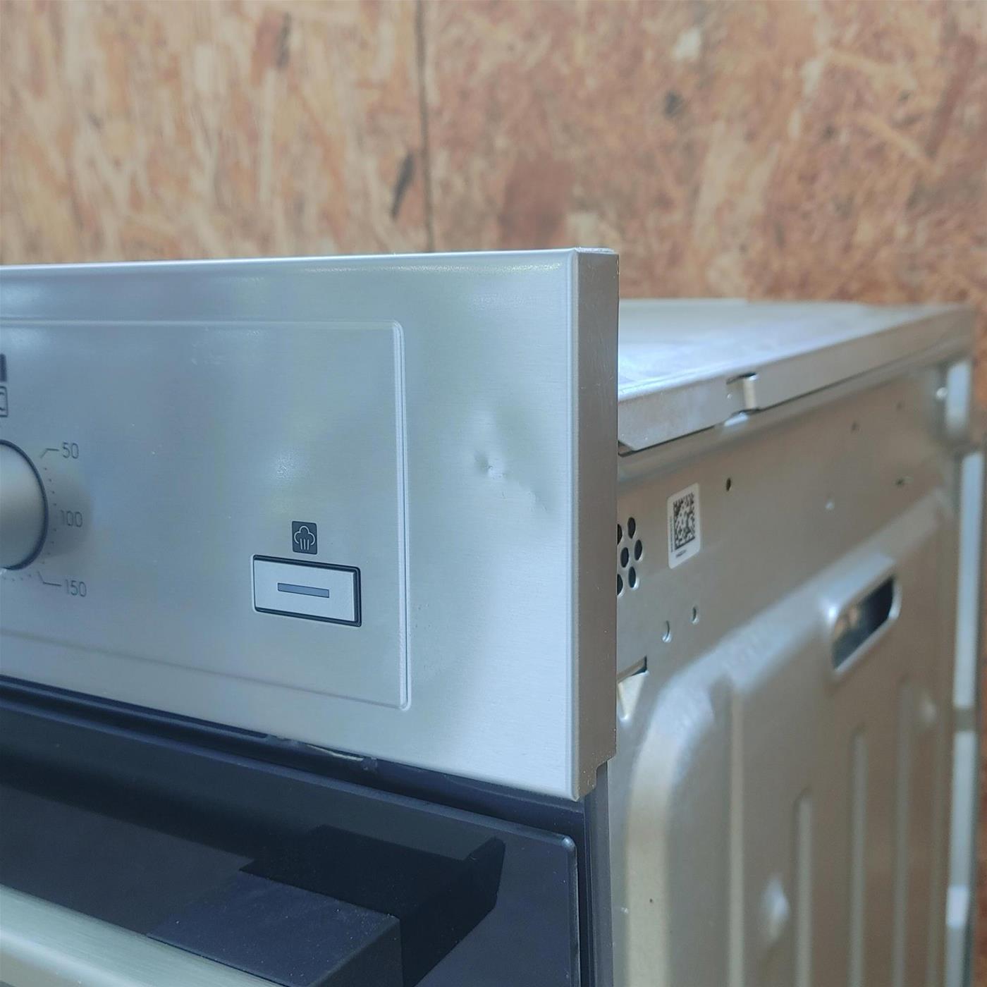 Forno elettrico Electrolux COD3S40X