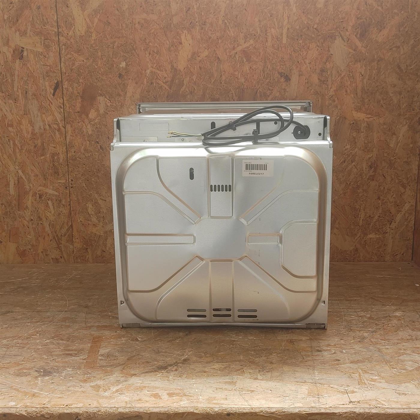 Forno elettrico Electrolux COD3S40X